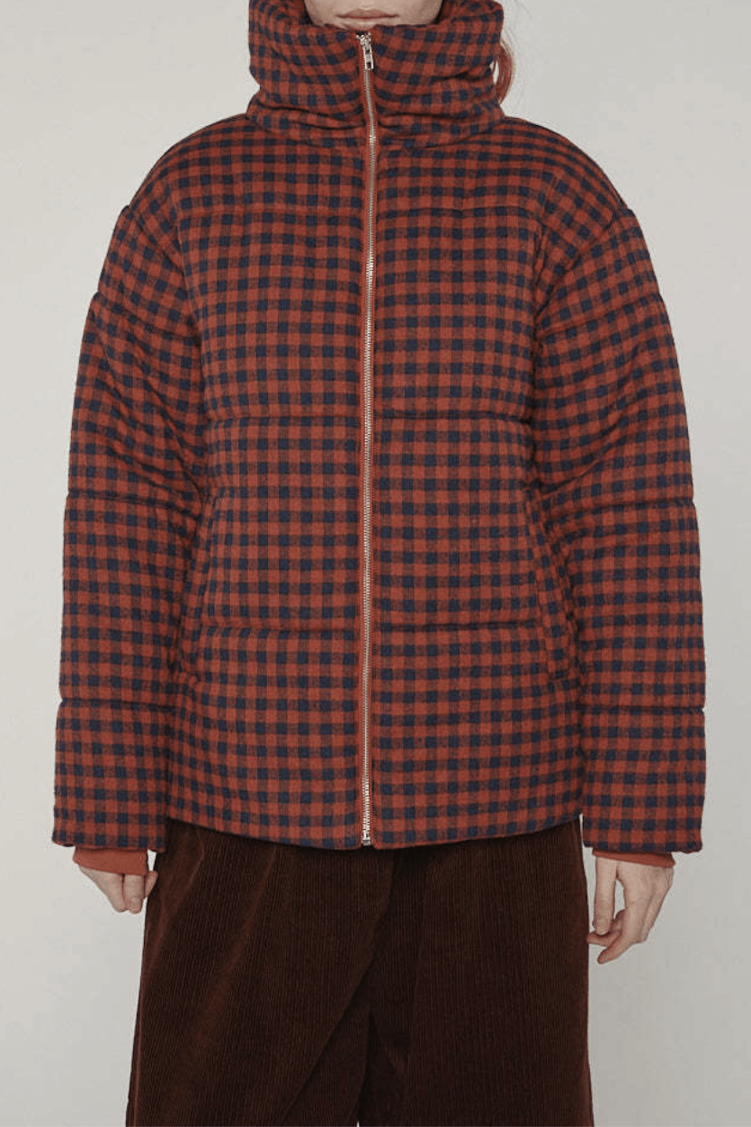 Main Product Image Zoomed