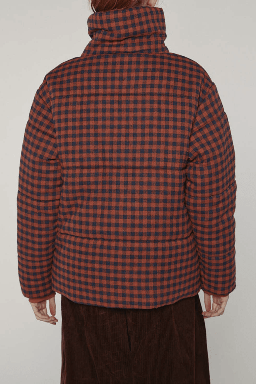 Main Product Image Zoomed