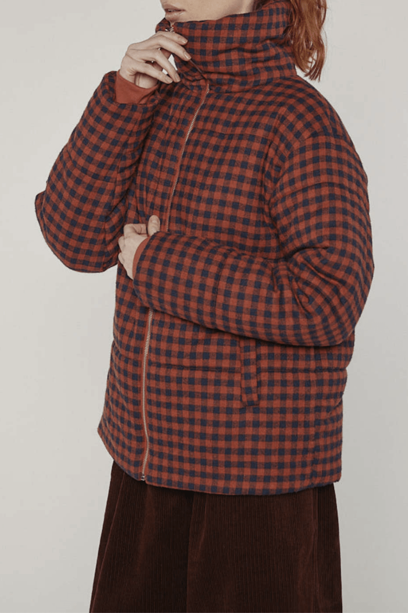 Main Product Image Zoomed