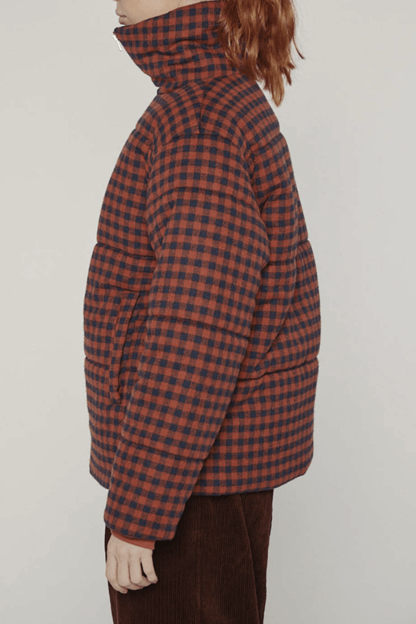 Main Product Image Zoomed