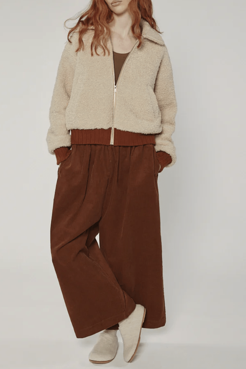 Main Product Image Zoomed