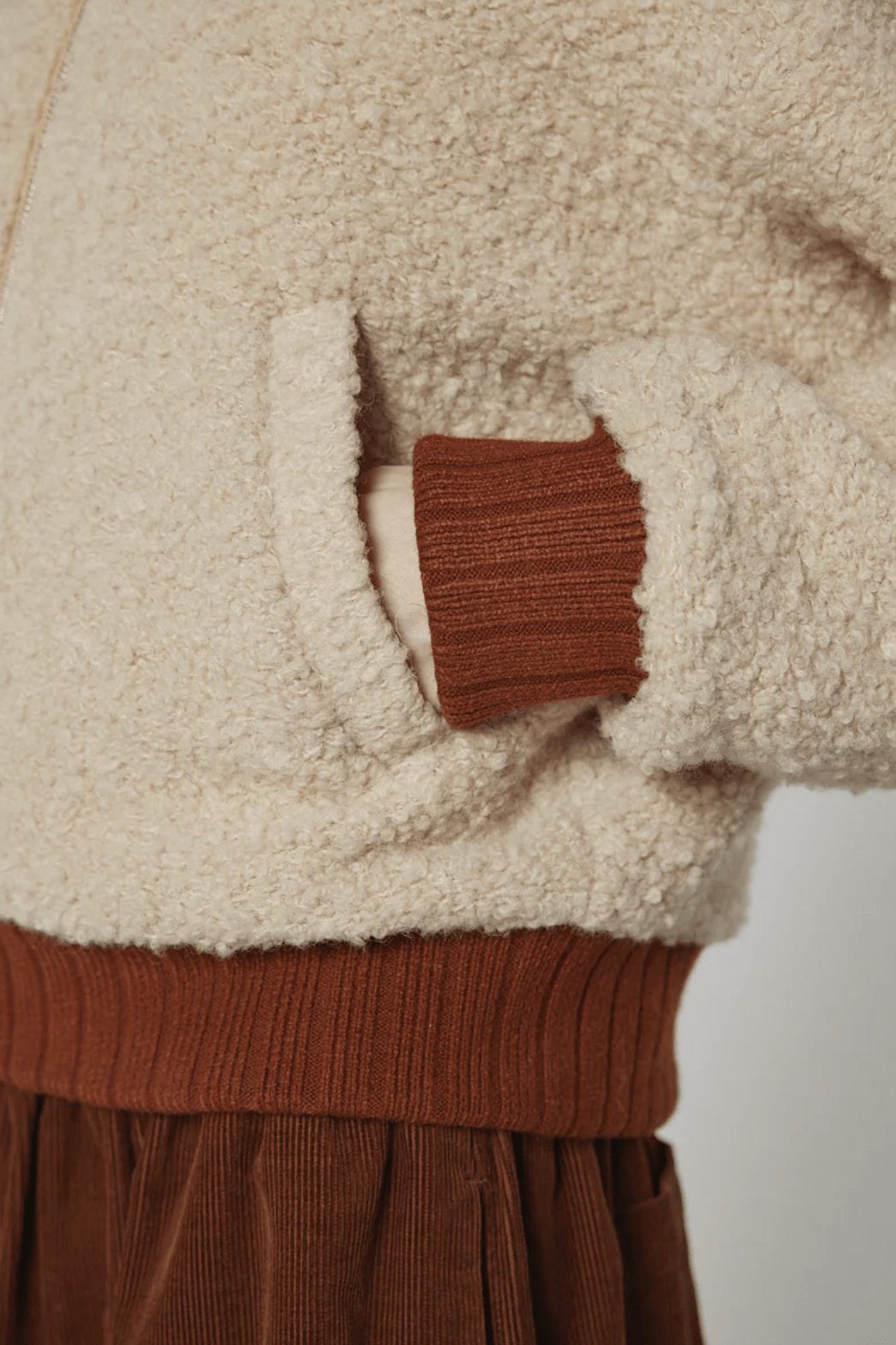 Main Product Image Zoomed