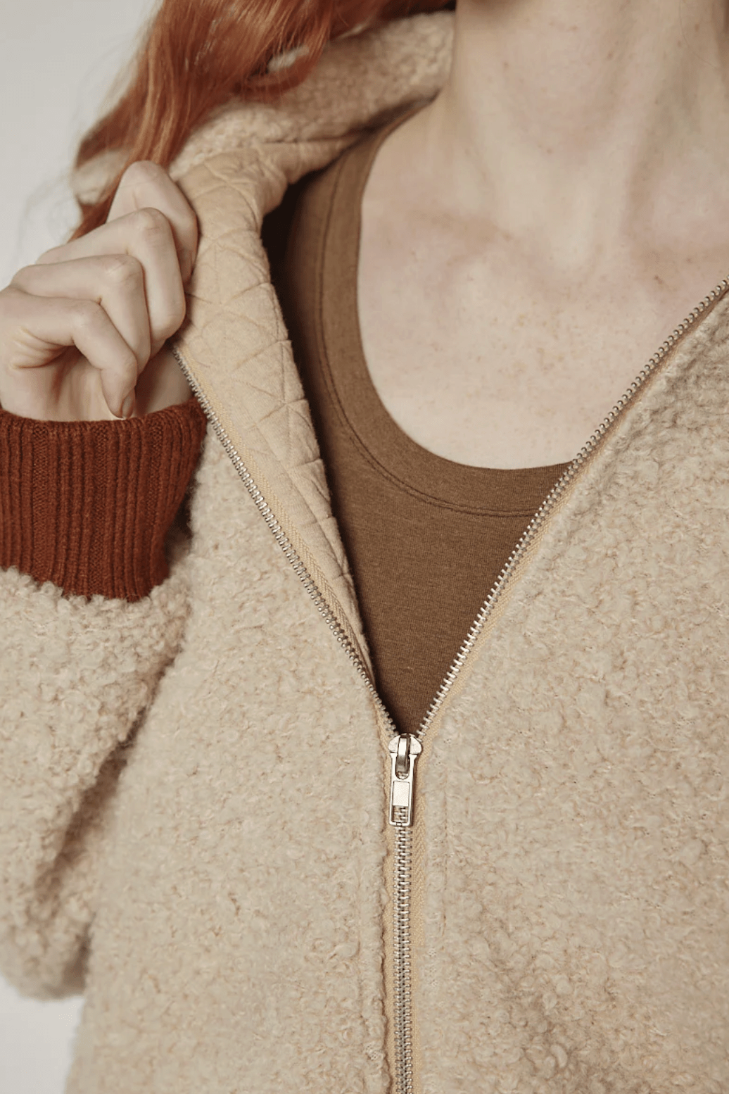 Main Product Image Zoomed