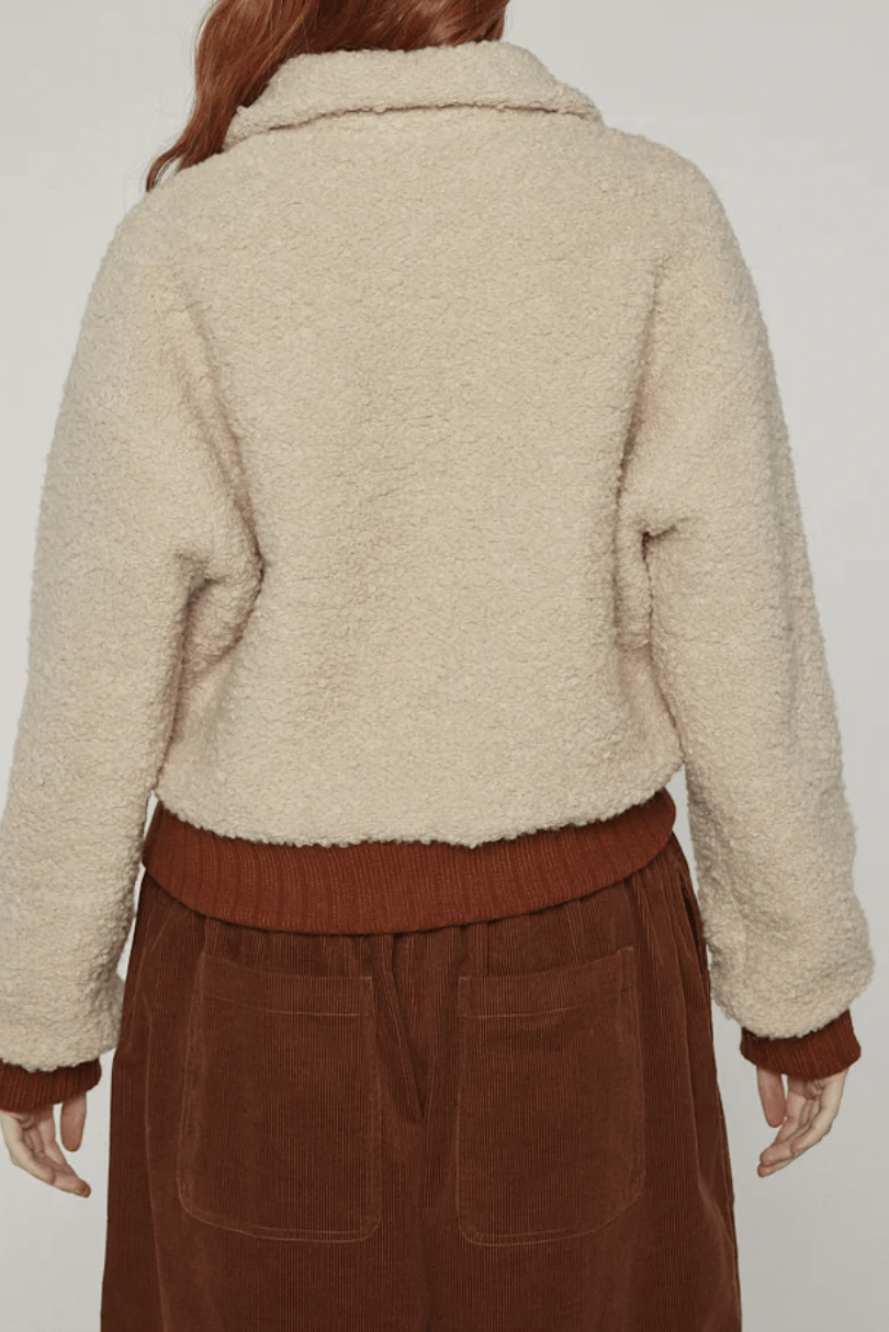 Main Product Image Zoomed