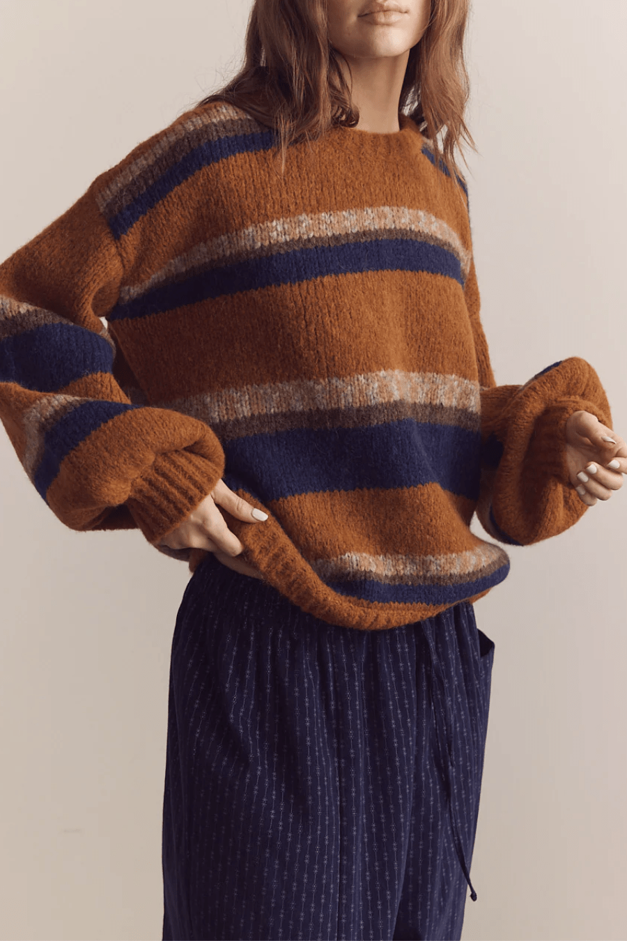 Main Product Image Zoomed