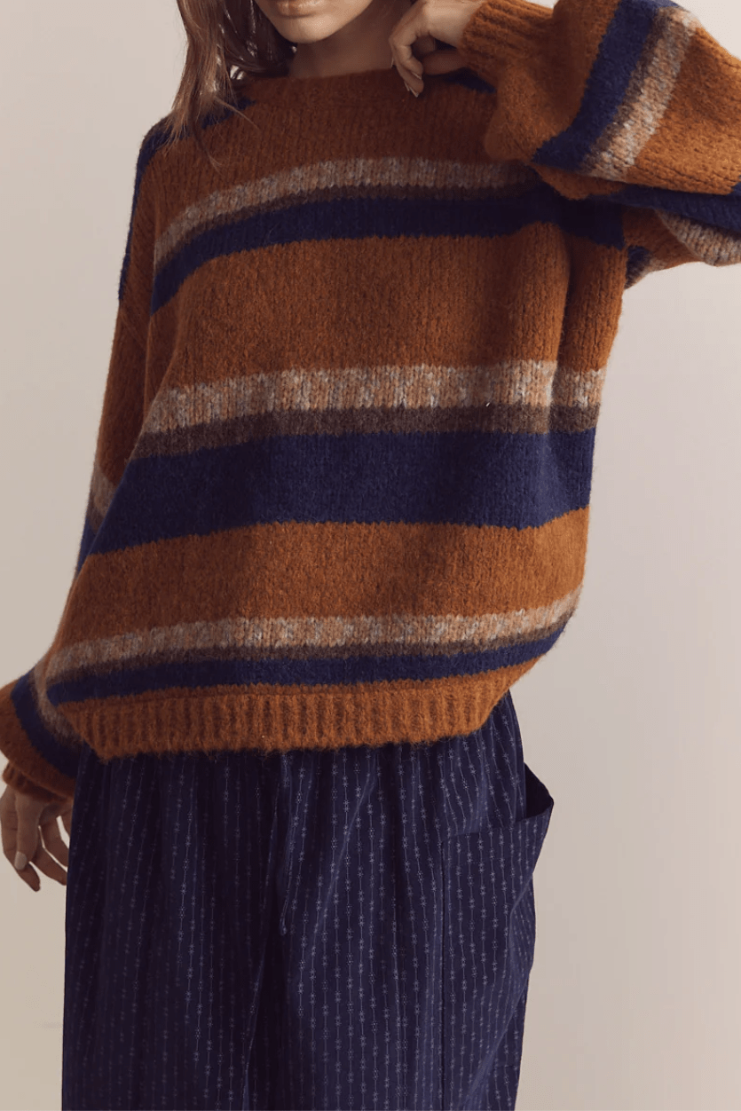 Main Product Image Zoomed