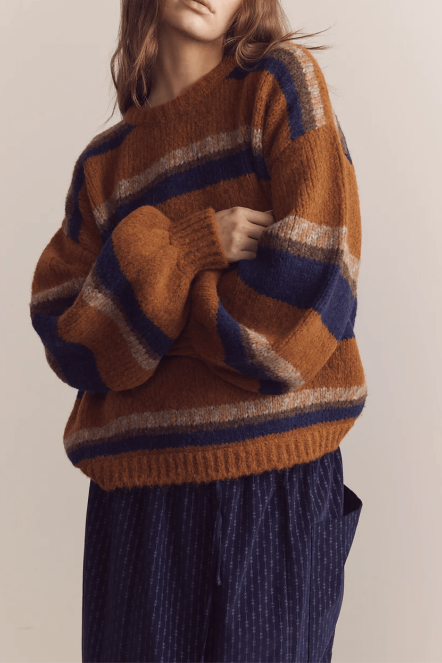 Main Product Image Zoomed