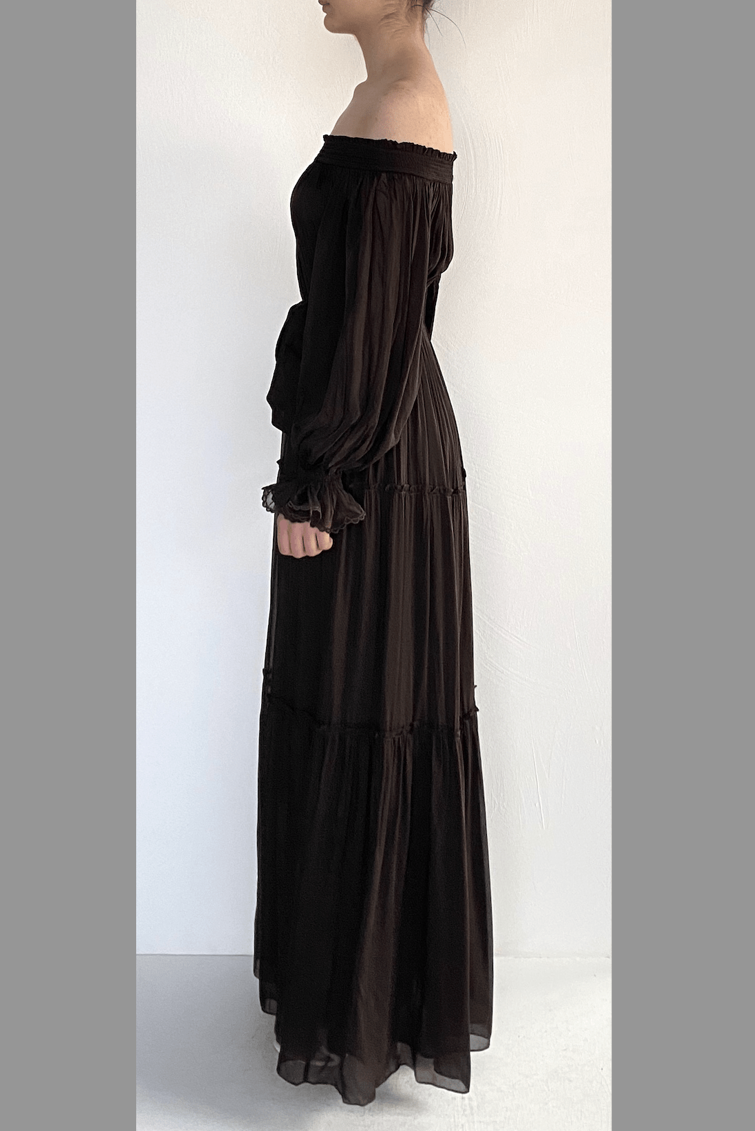Main Product Image Zoomed