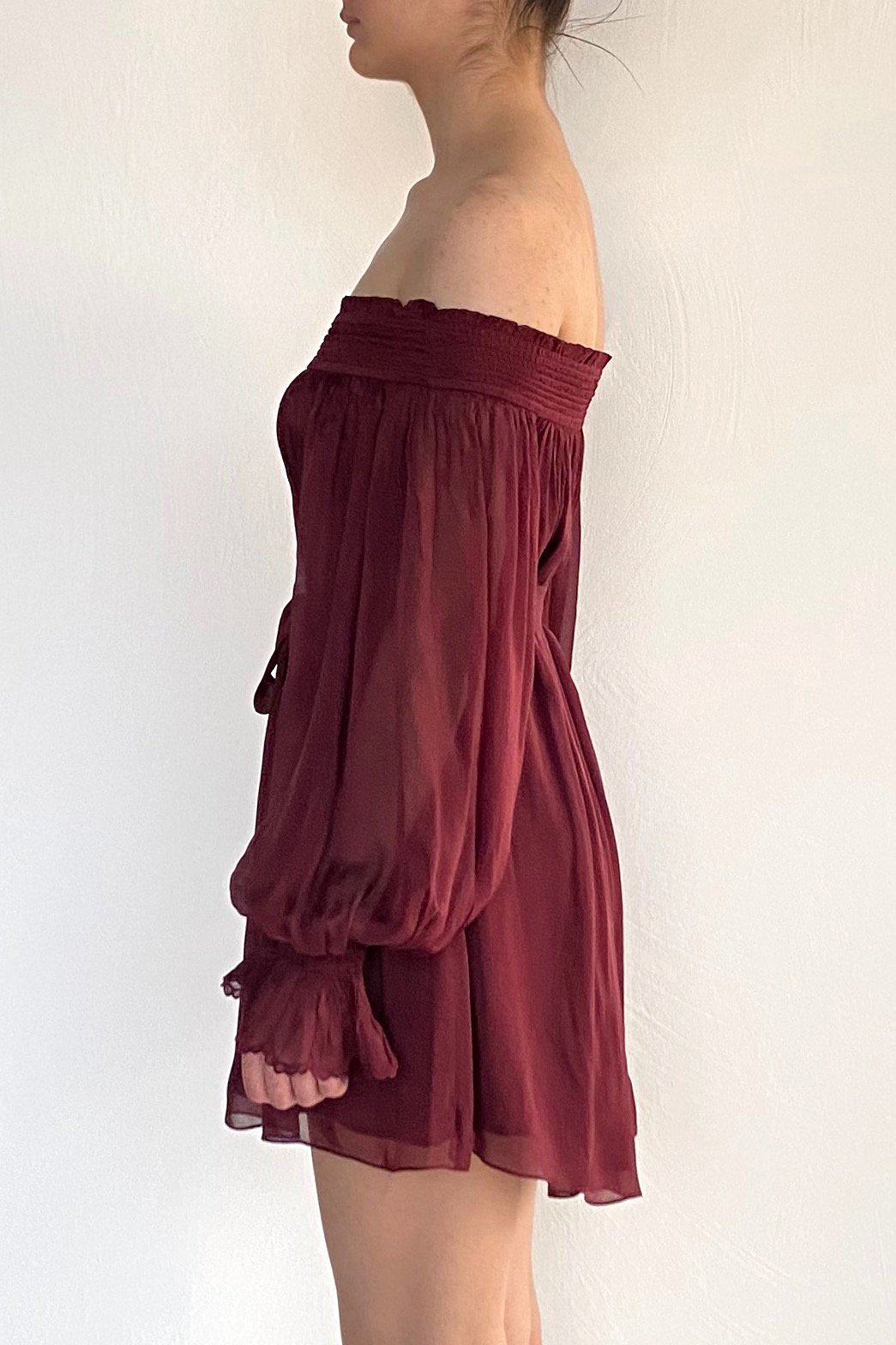 Main Product Image Zoomed