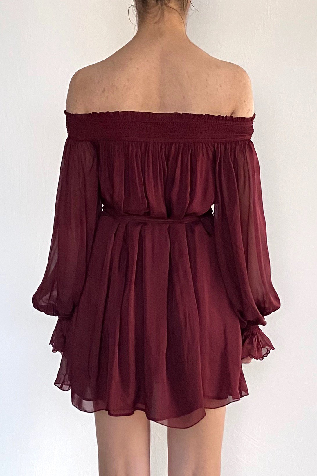 Main Product Image Zoomed