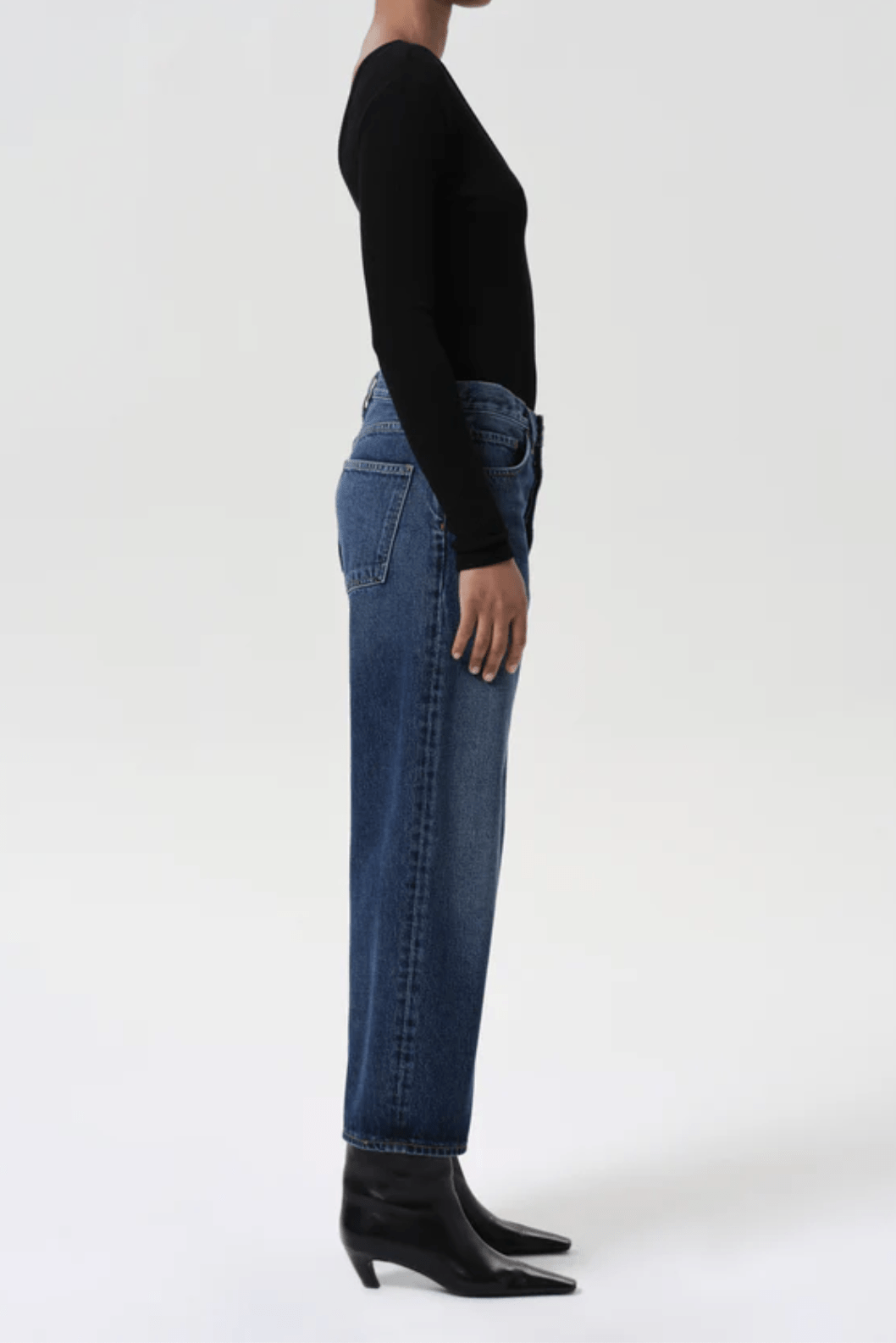 Main Product Image Zoomed