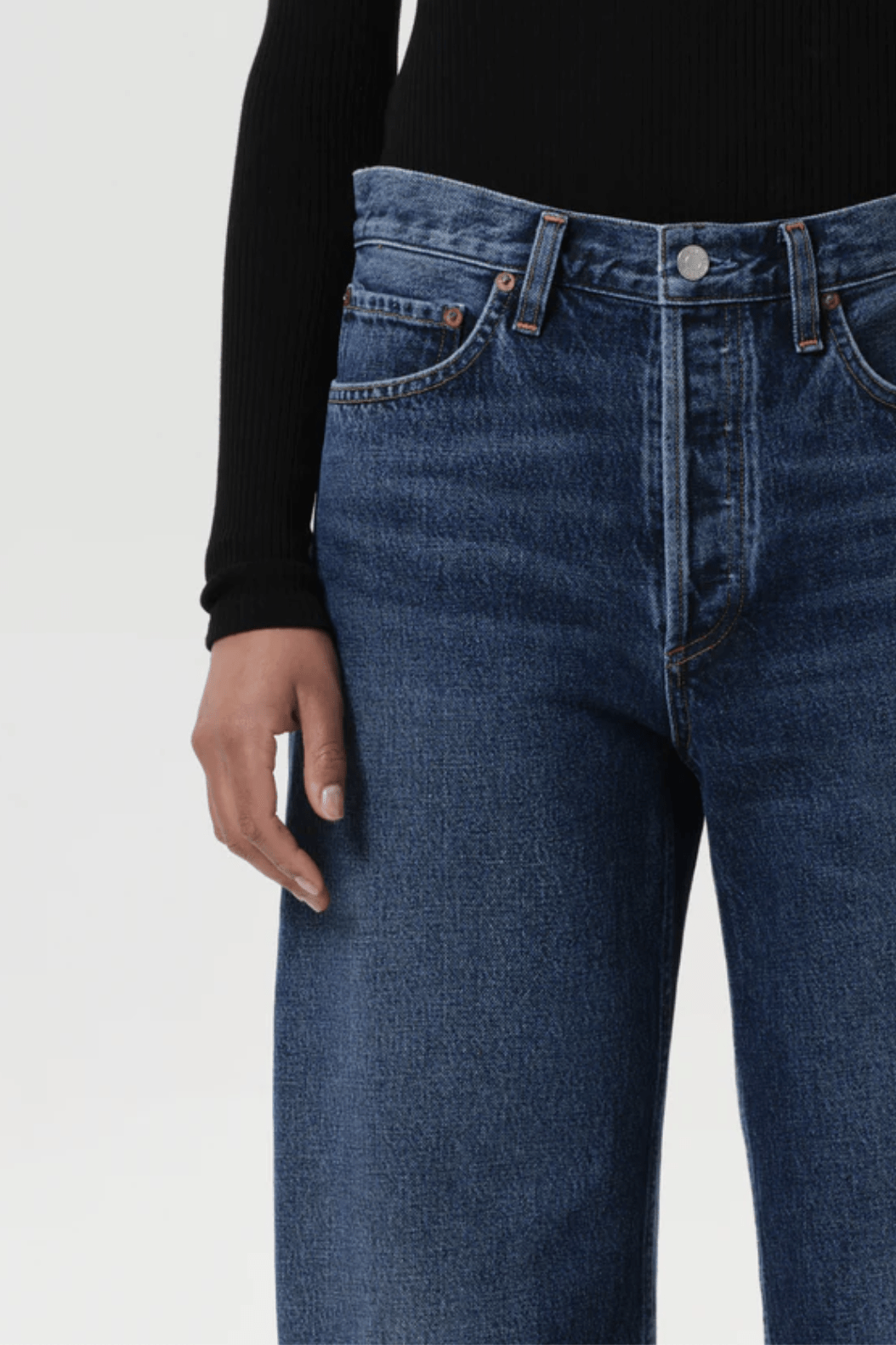 Main Product Image Zoomed