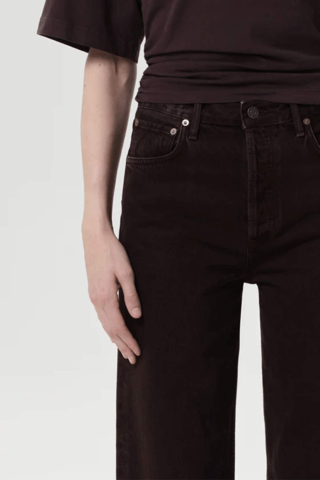 Main Product Image Zoomed