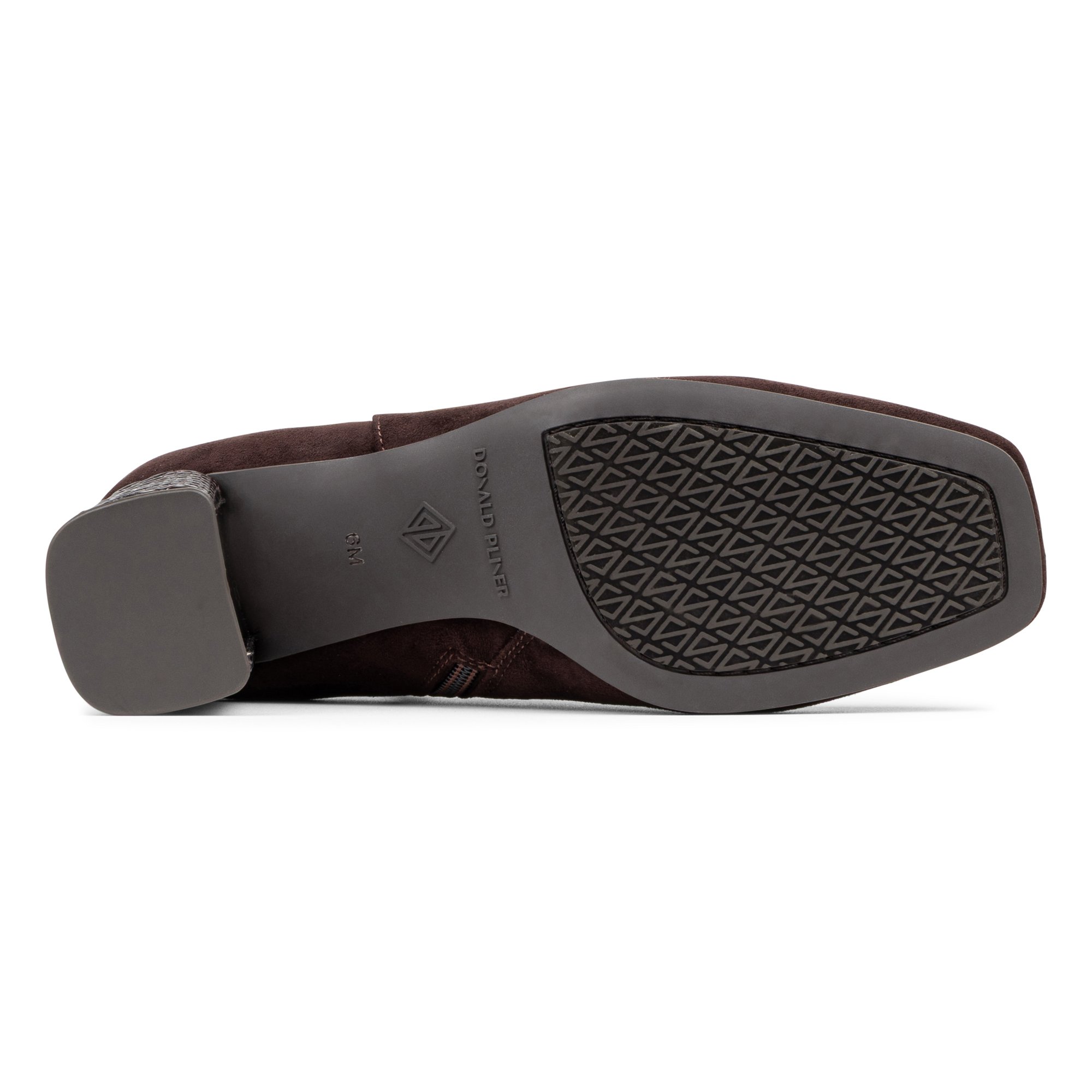 Main Product Image Zoomed