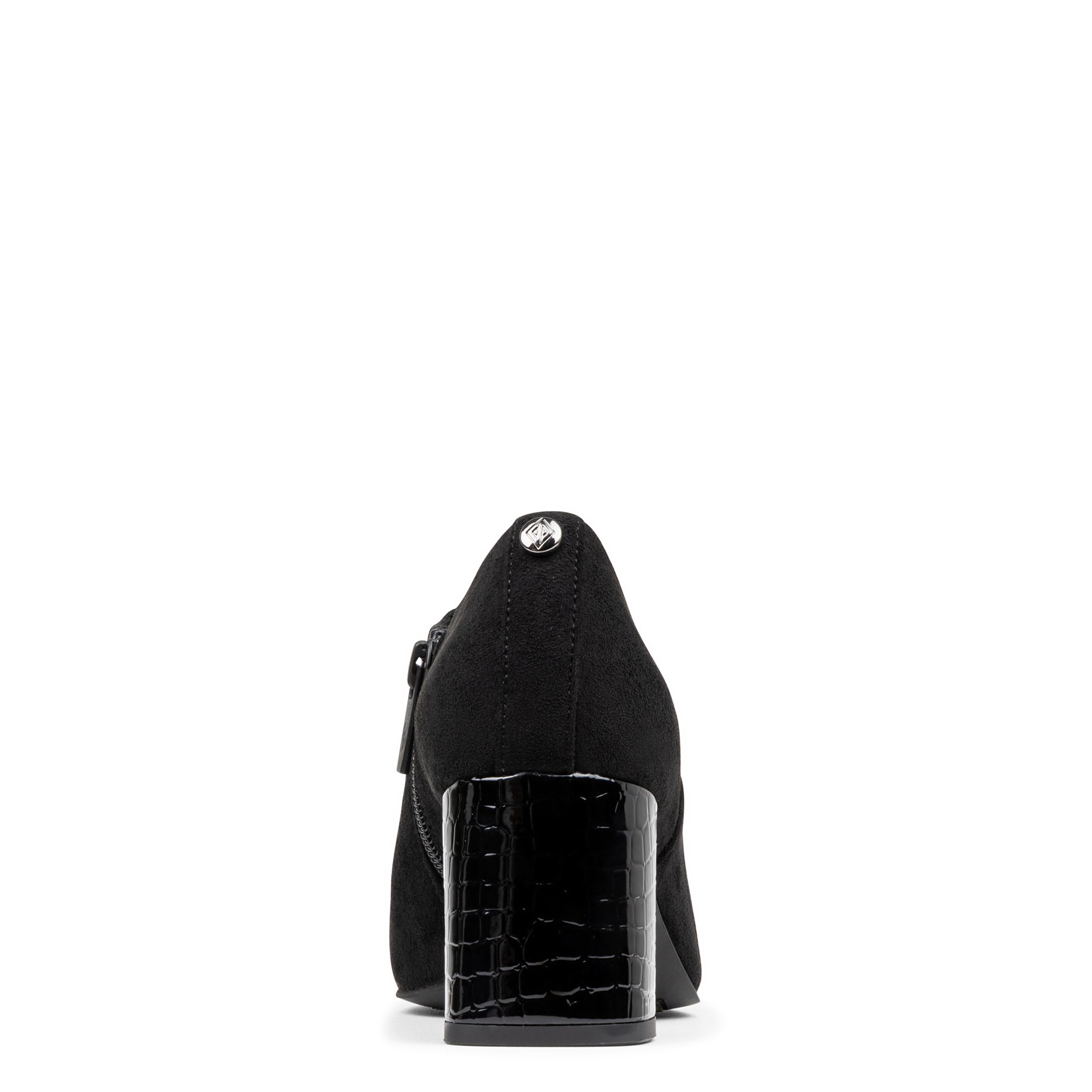 Main Product Image Zoomed