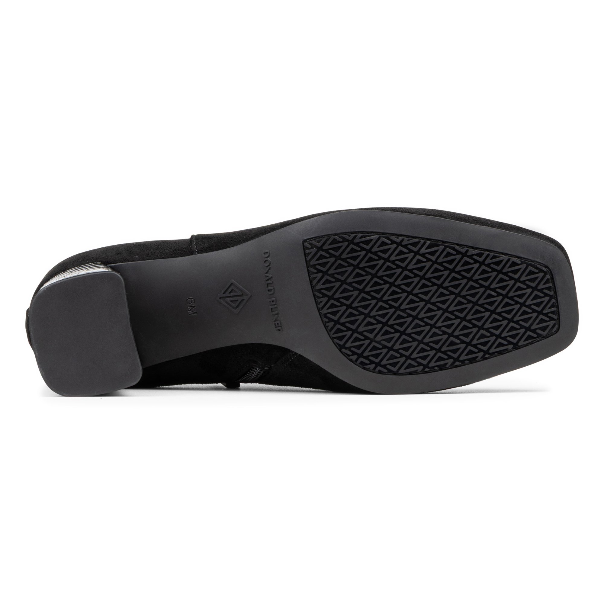Main Product Image Zoomed