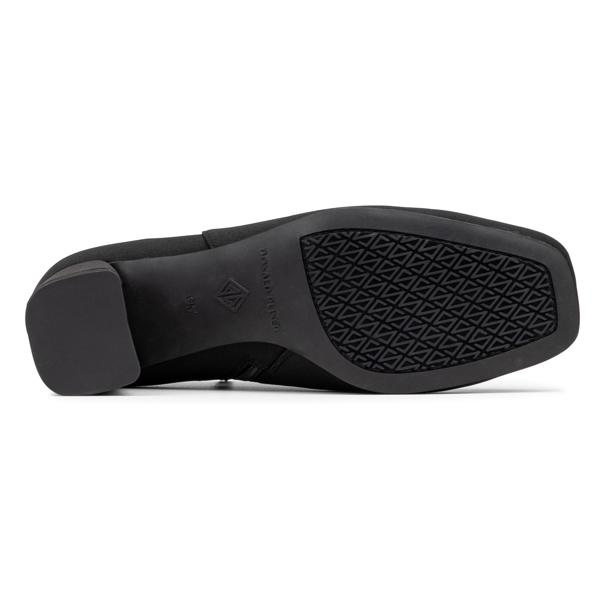 Main Product Image Zoomed