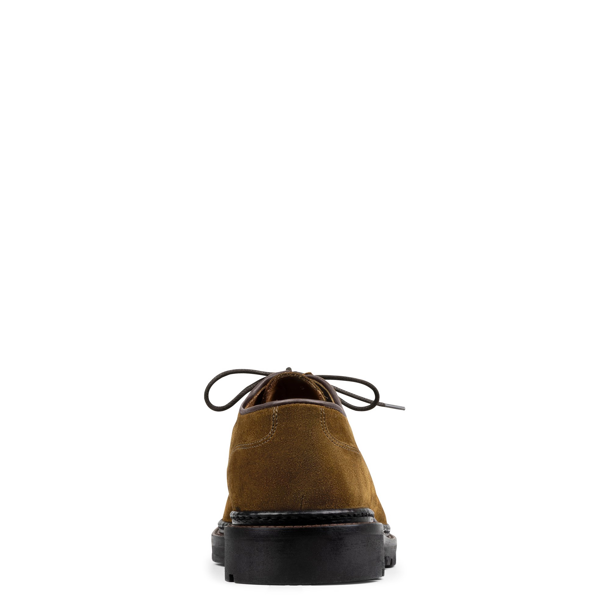 Main Product Image Zoomed
