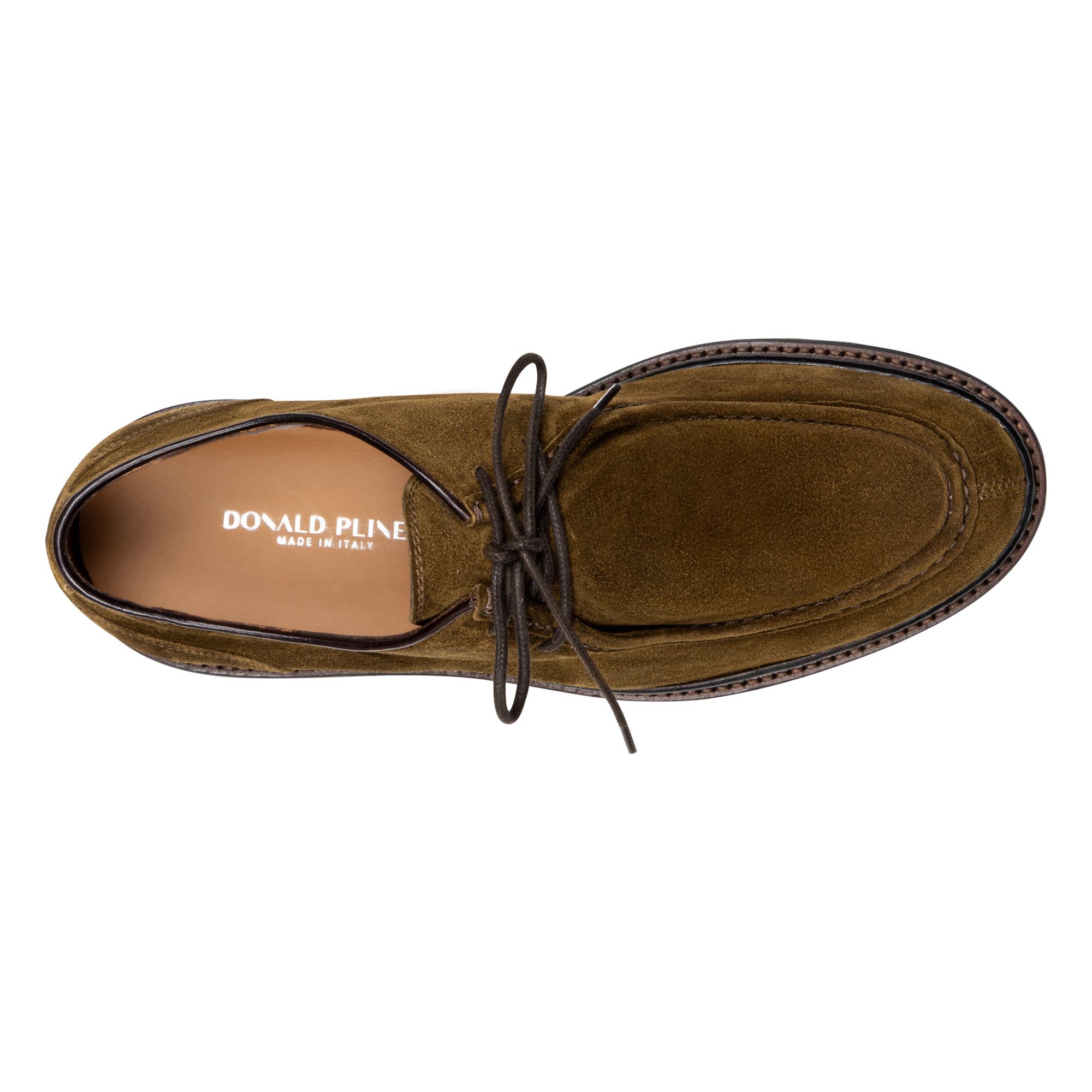 Main Product Image Zoomed