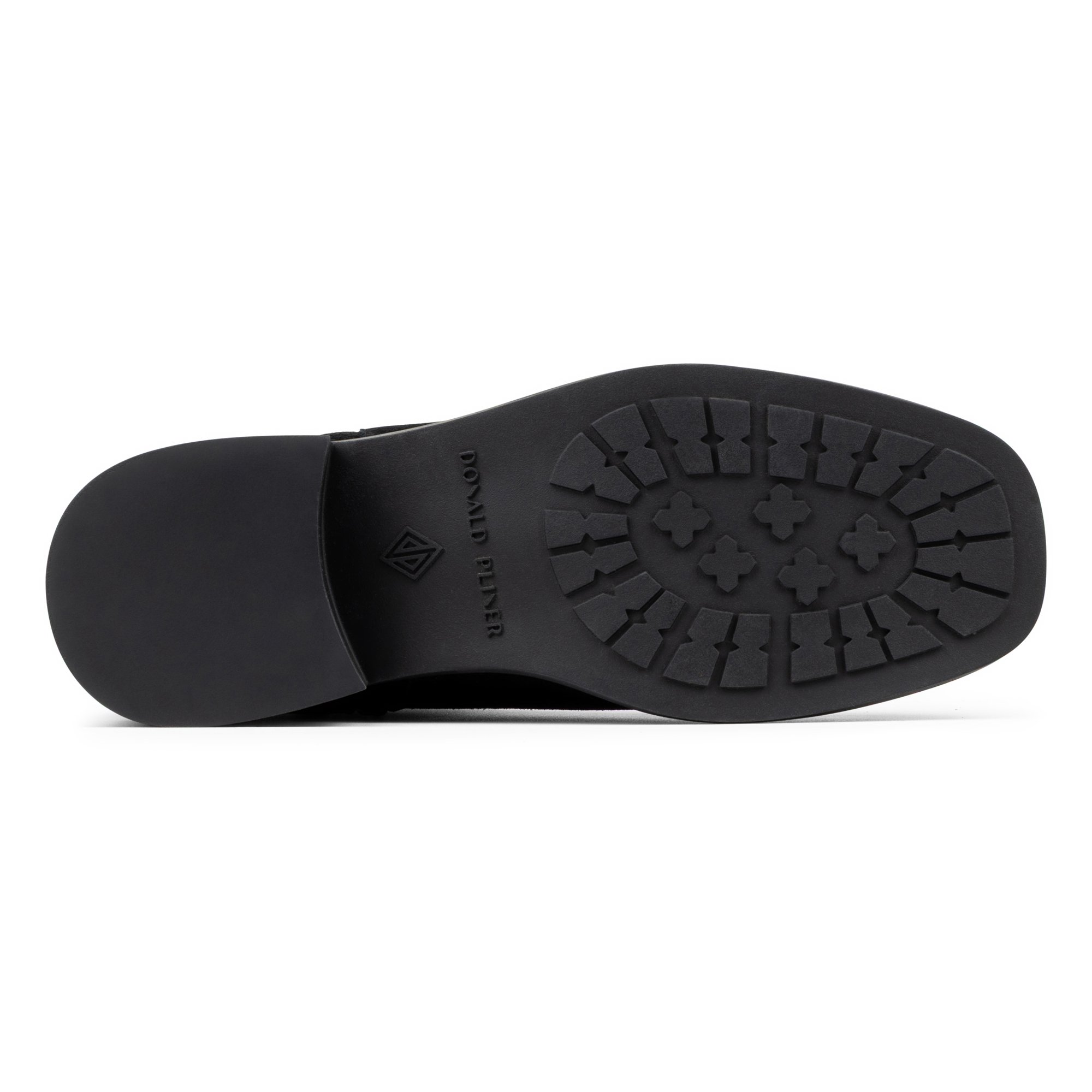 Main Product Image Zoomed