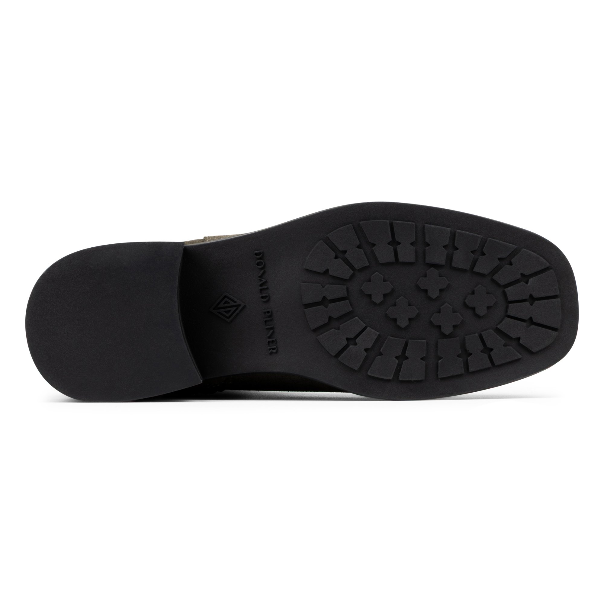 Main Product Image Zoomed