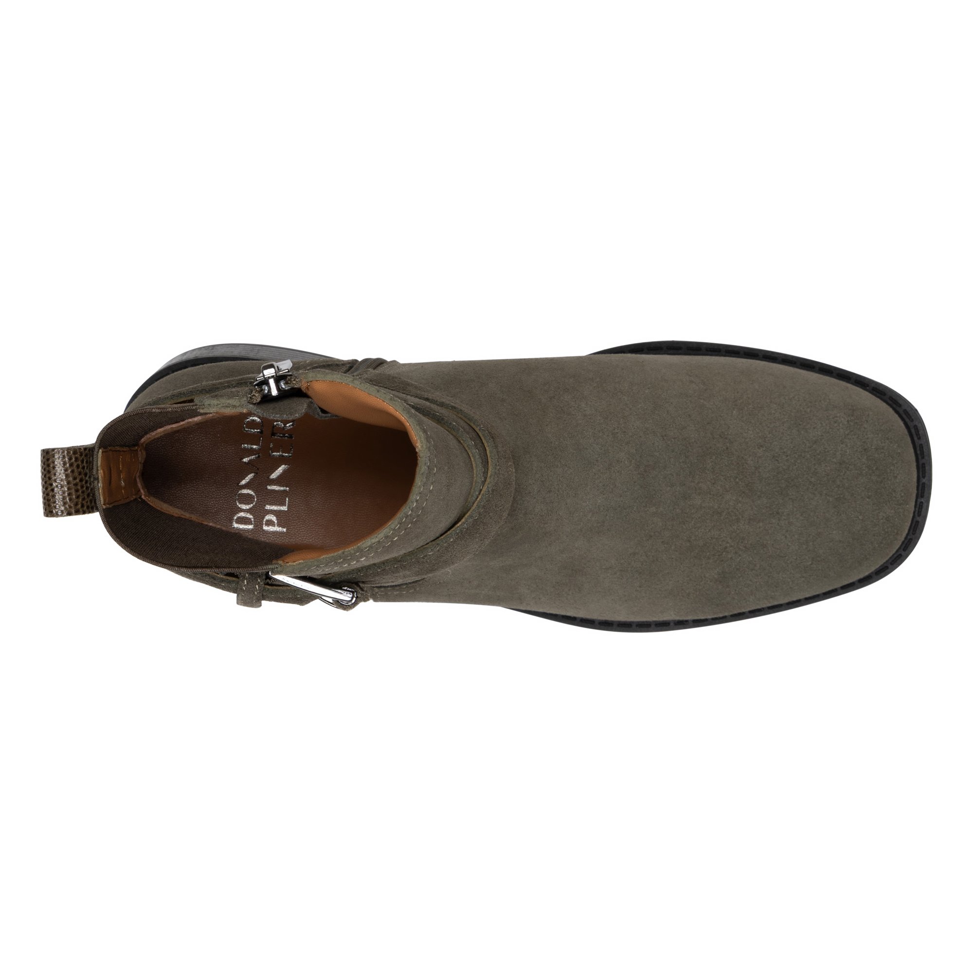 Main Product Image Zoomed