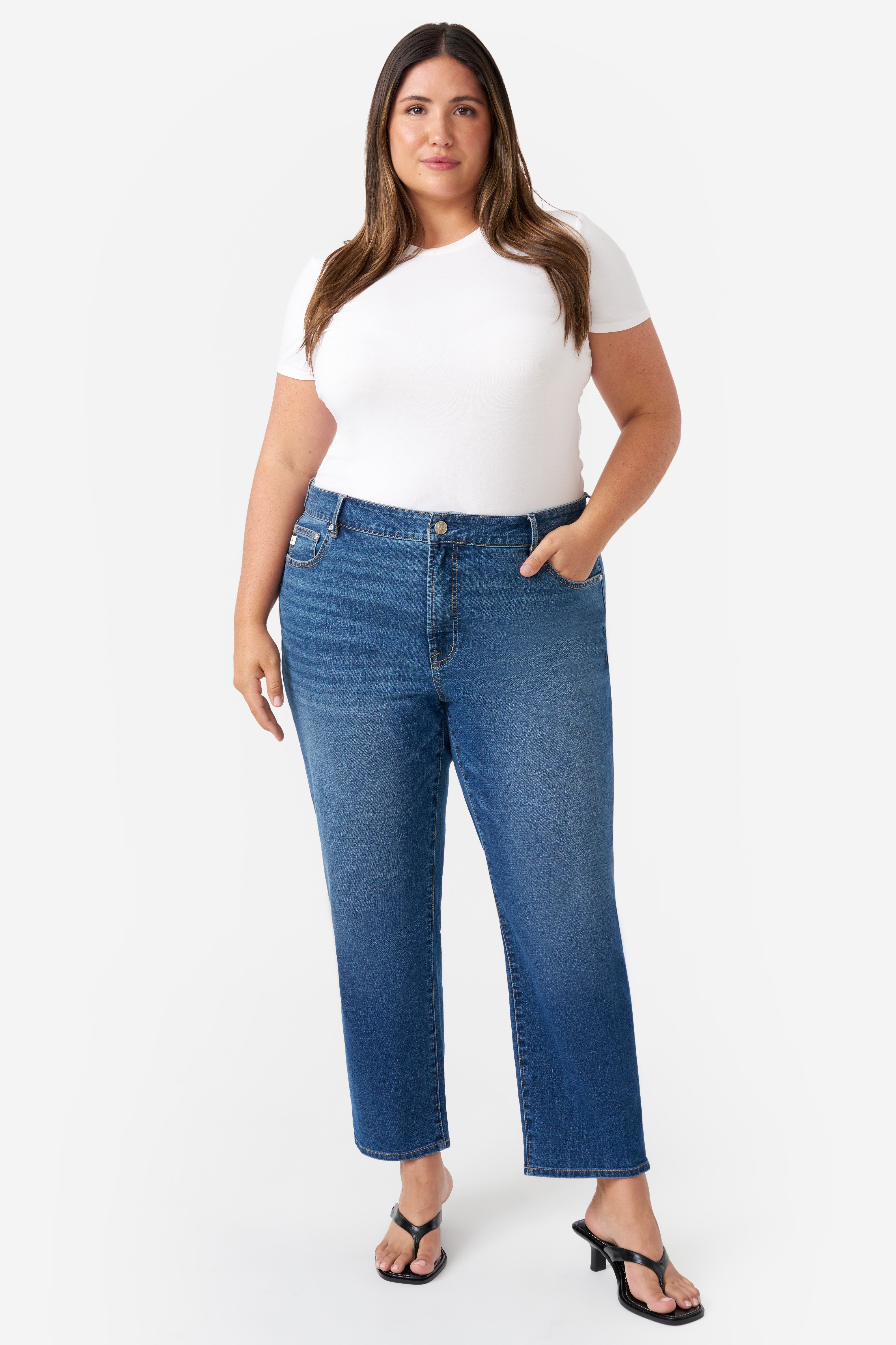 Main Product Image Zoomed