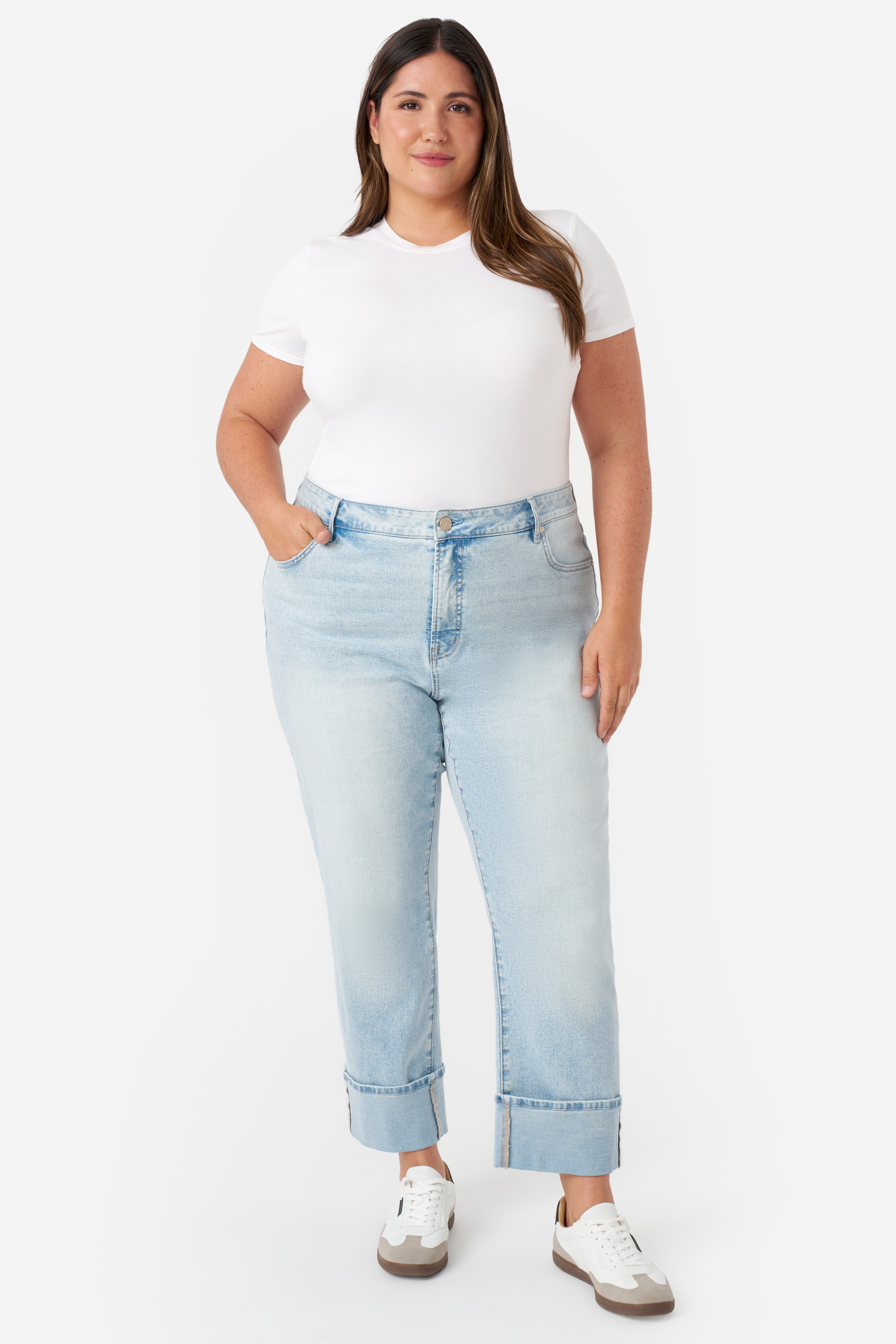 Main Product Image Zoomed