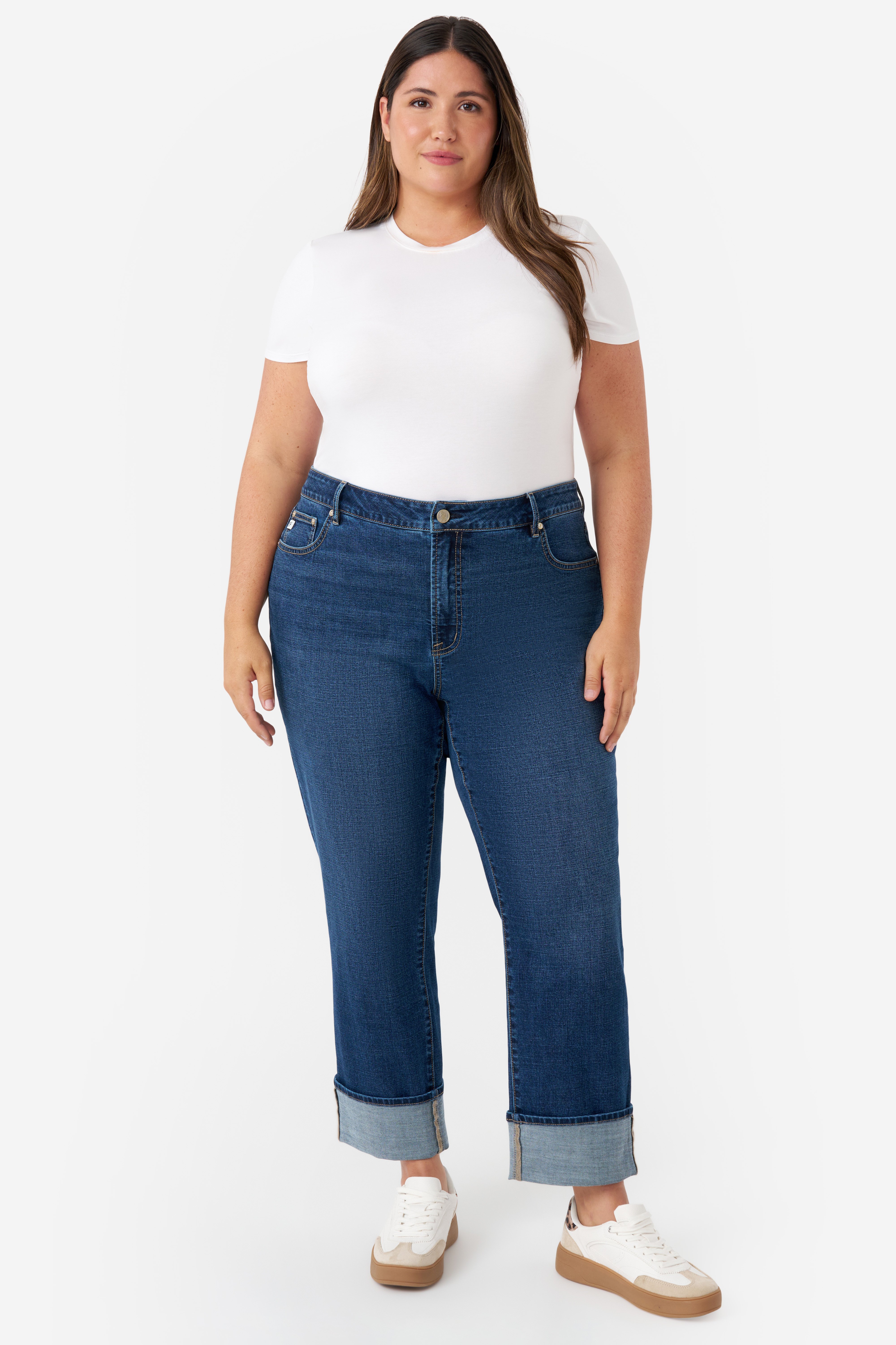 Main Product Image Zoomed