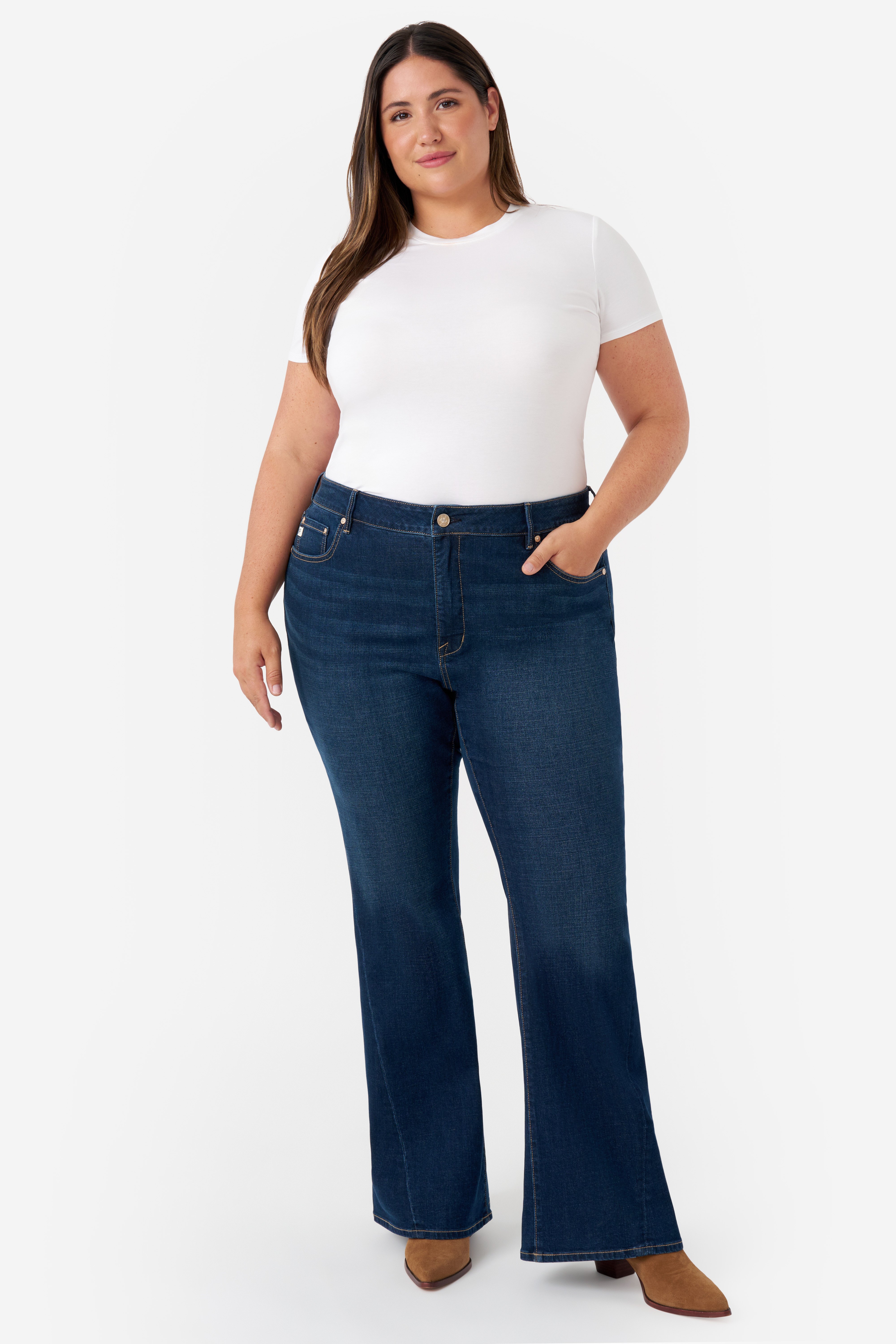 Main Product Image Zoomed