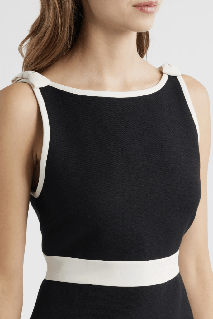 Main Product Image Zoomed