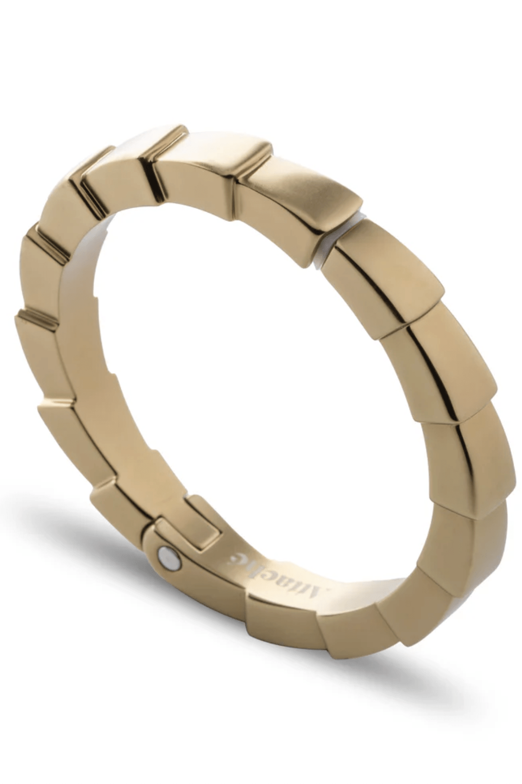 Main Product Image Zoomed