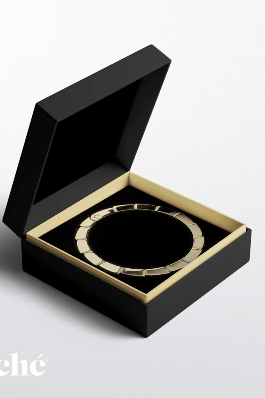 Main Product Image Zoomed