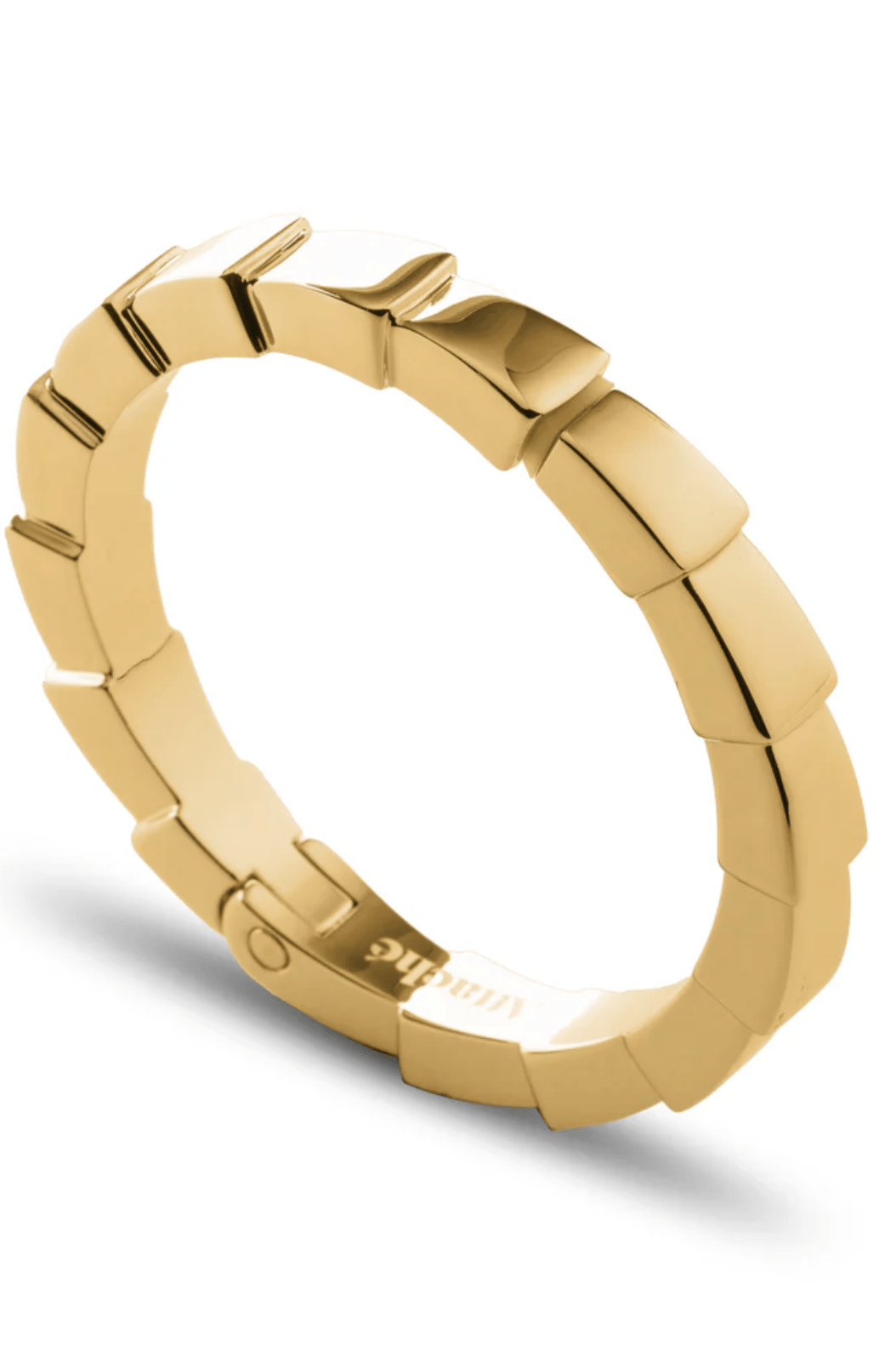 Main Product Image Zoomed