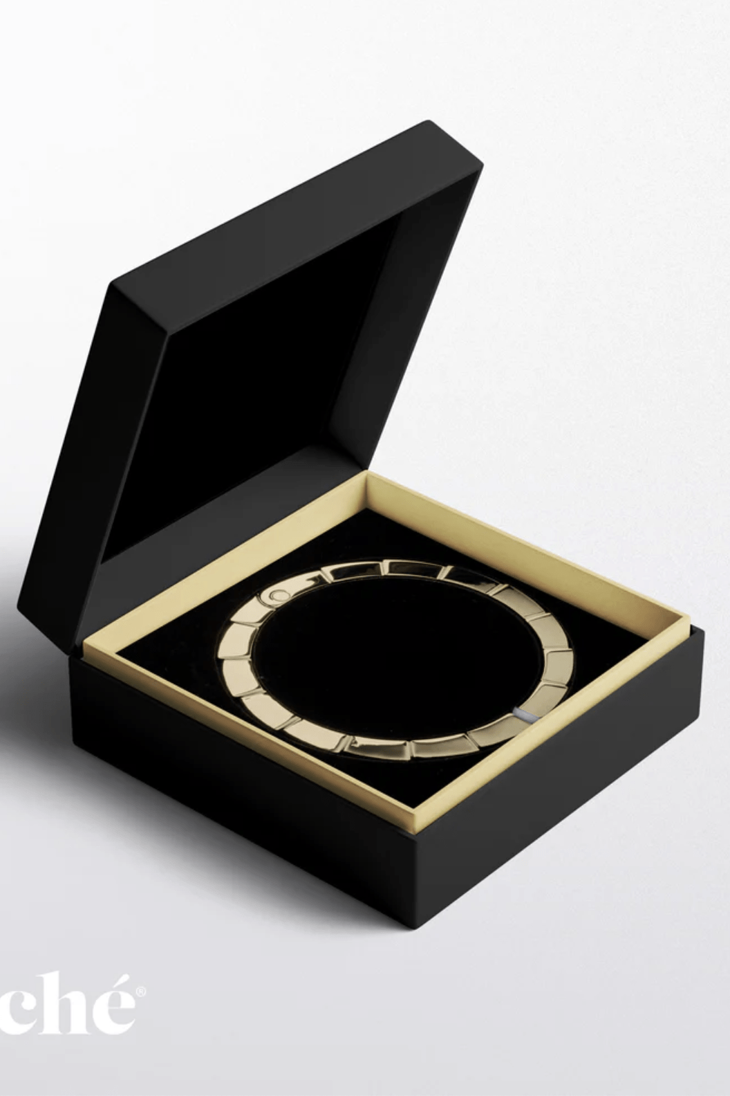 Main Product Image Zoomed