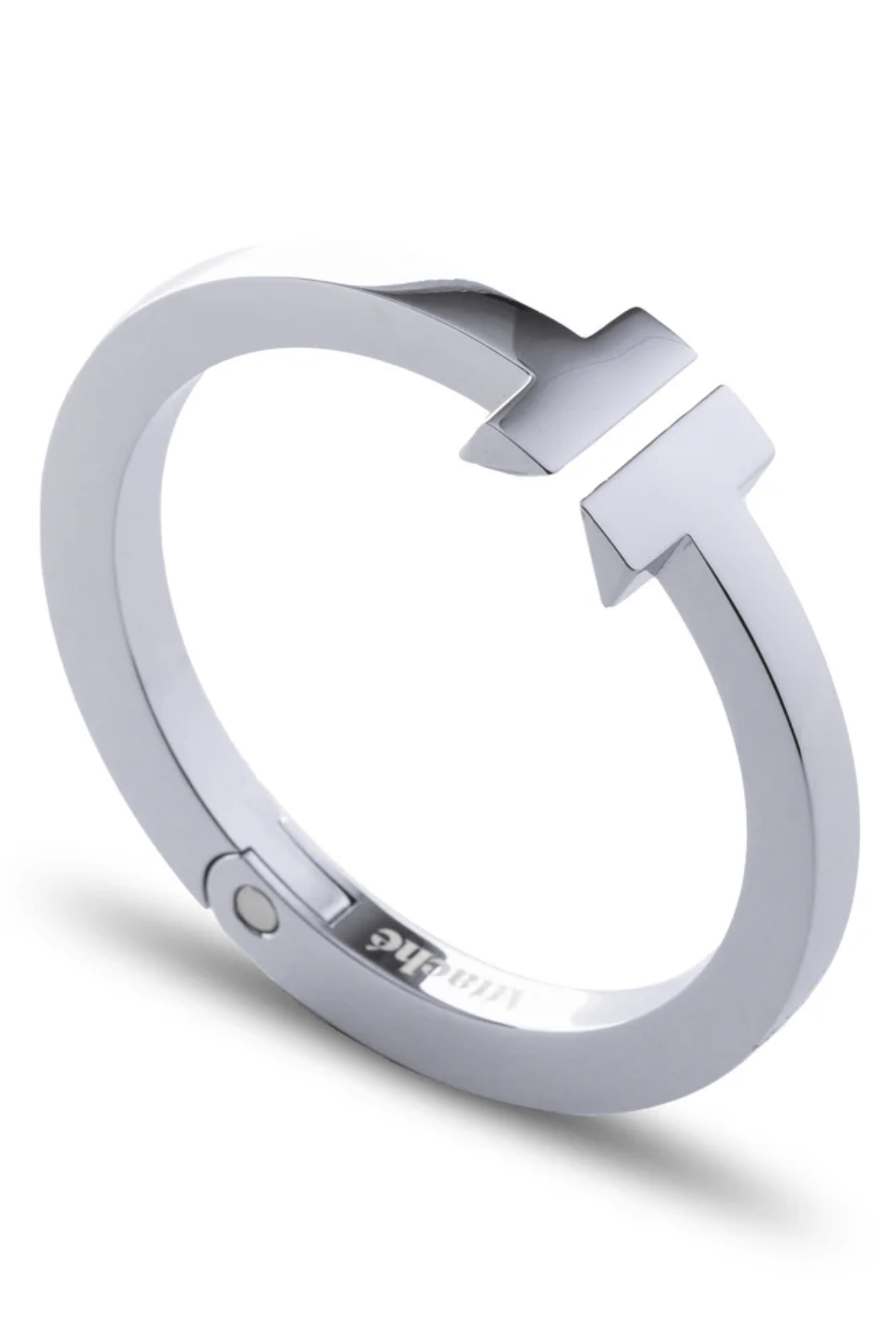 Main Product Image Zoomed