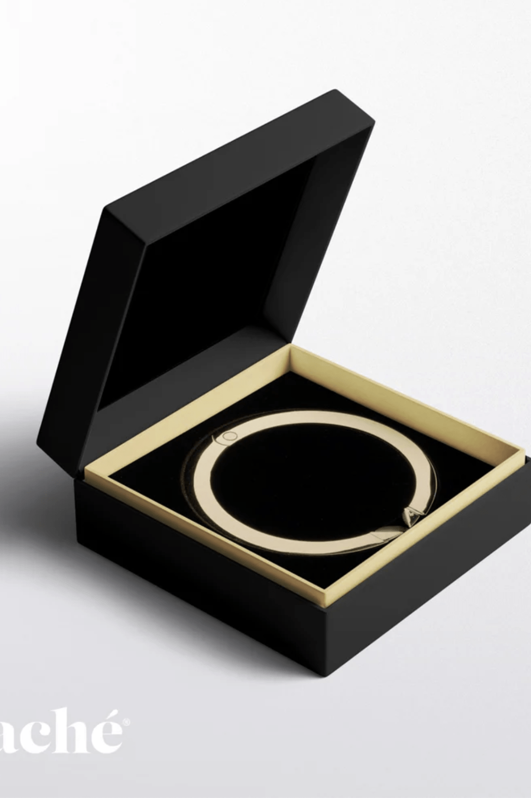 Main Product Image Zoomed