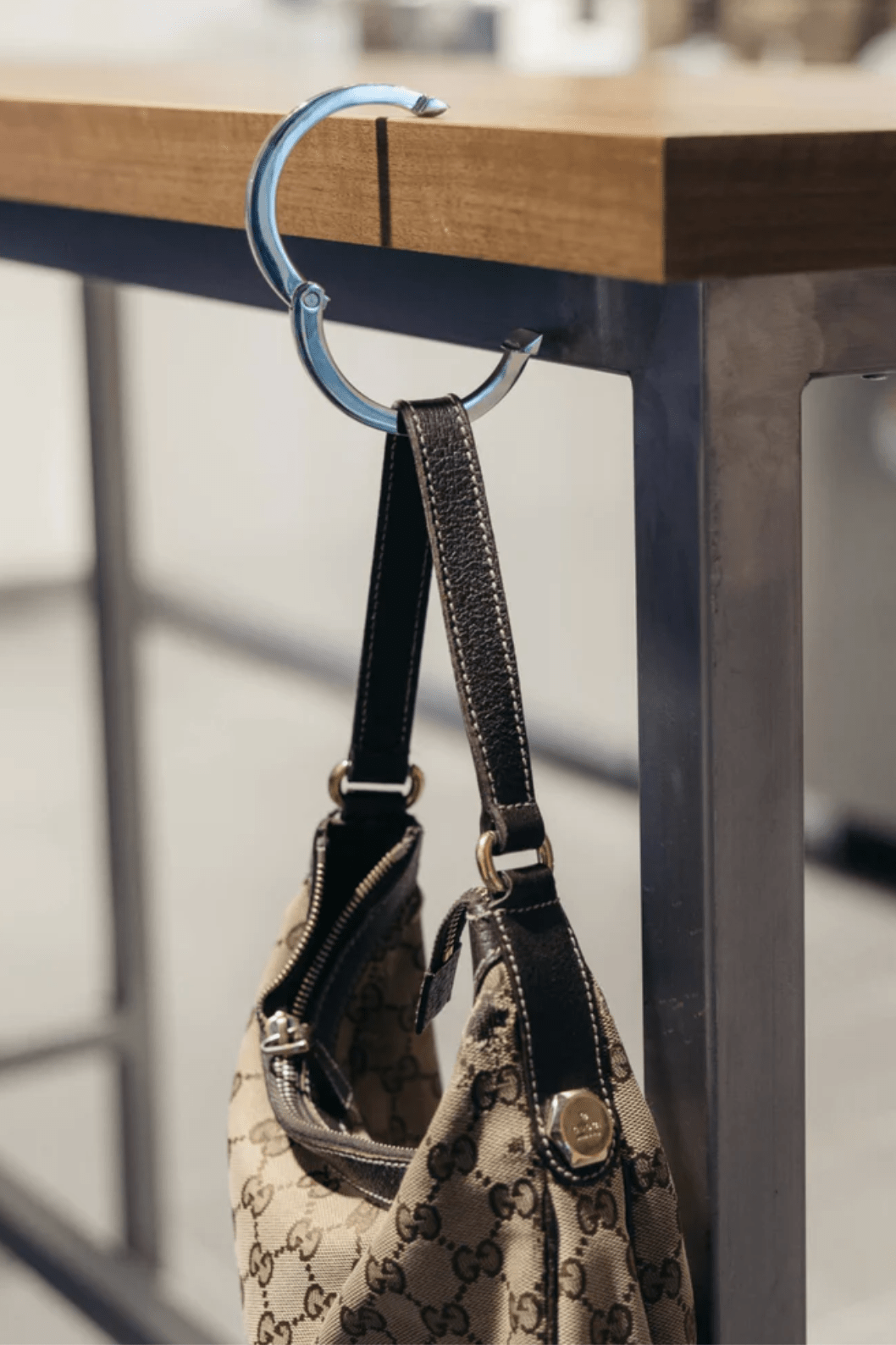 Main Product Image Zoomed