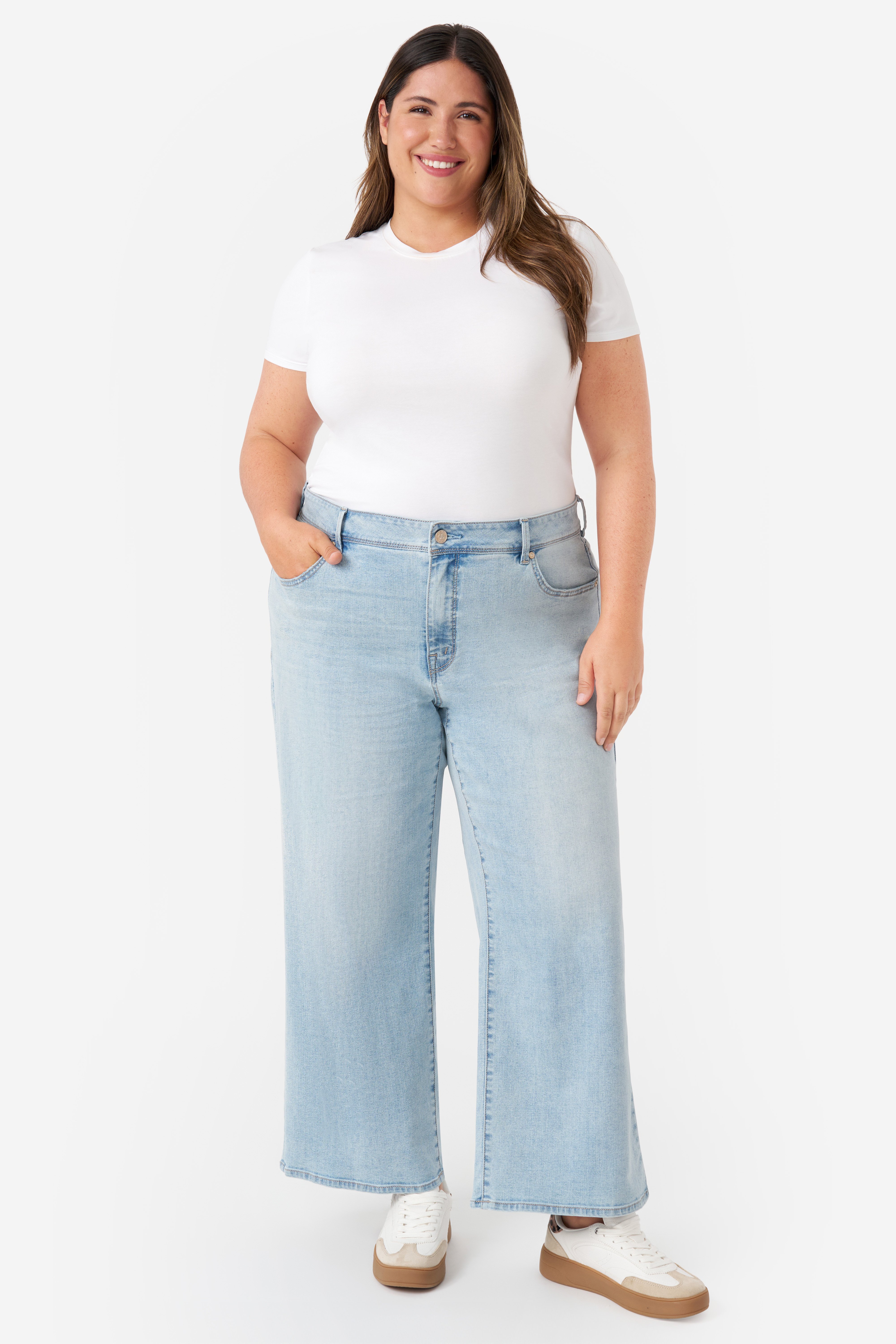 Main Product Image Zoomed