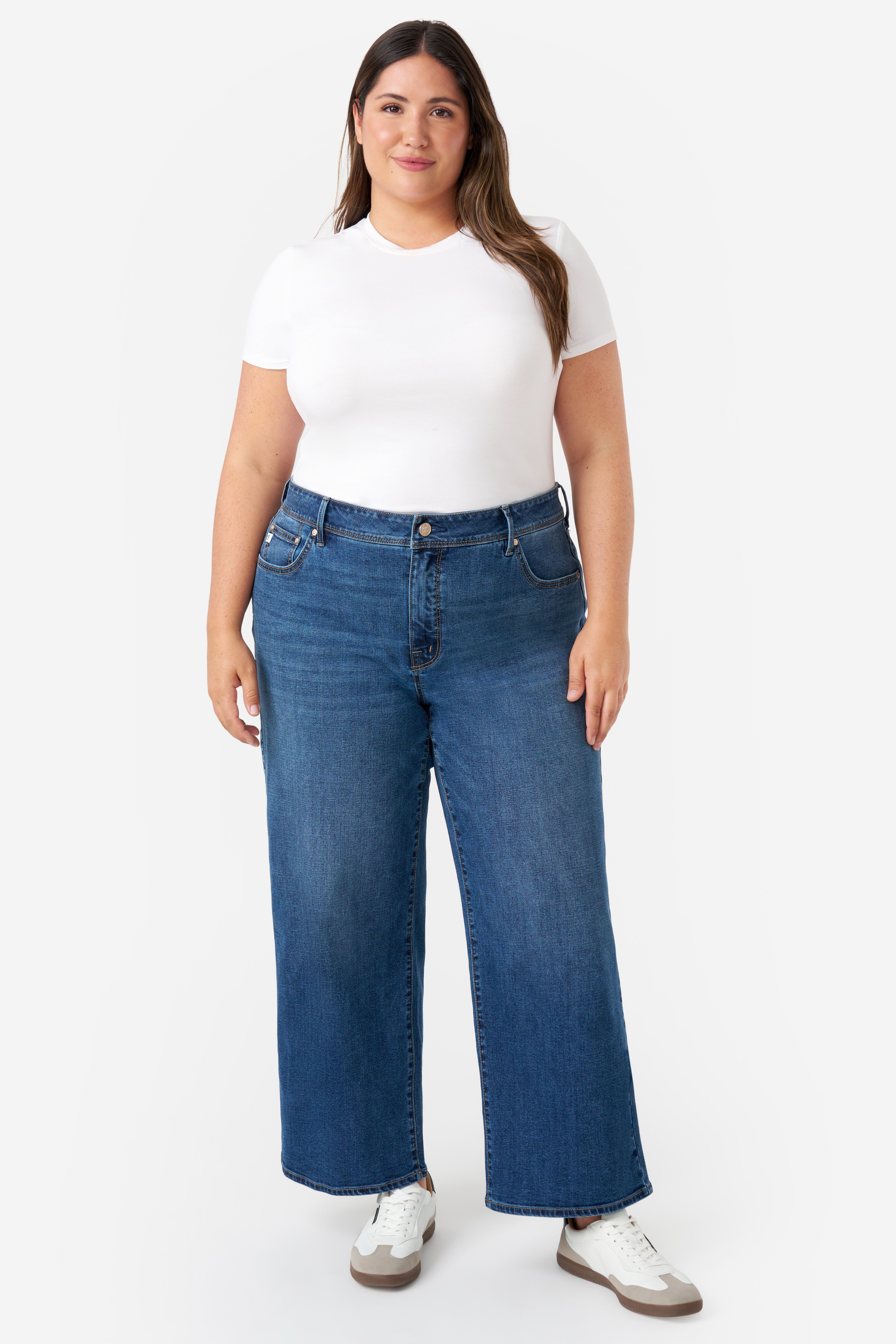 Main Product Image Zoomed