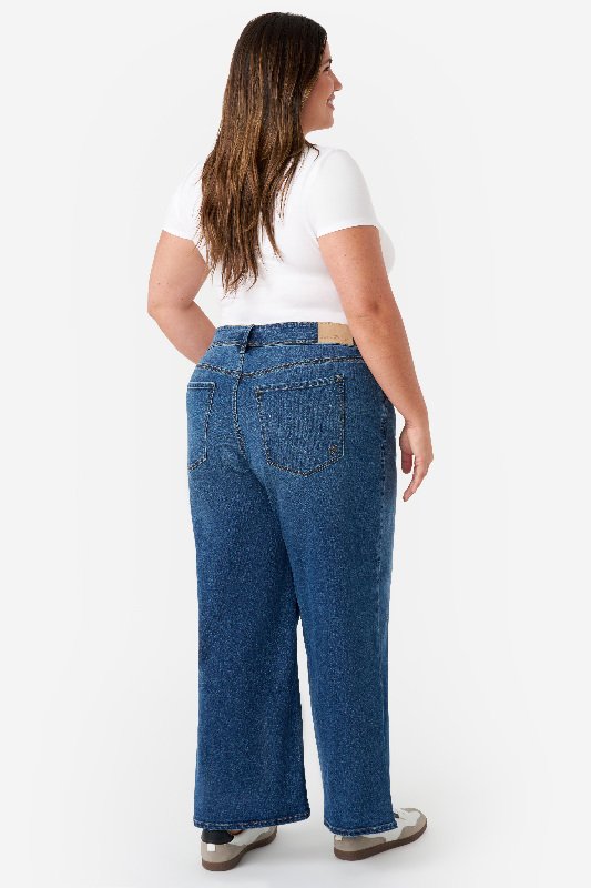 Seven fairy 大人気　生デニム　36 Seven fairy 大人気 生デニム 36 Seven fairy 大人気 生デニム 36