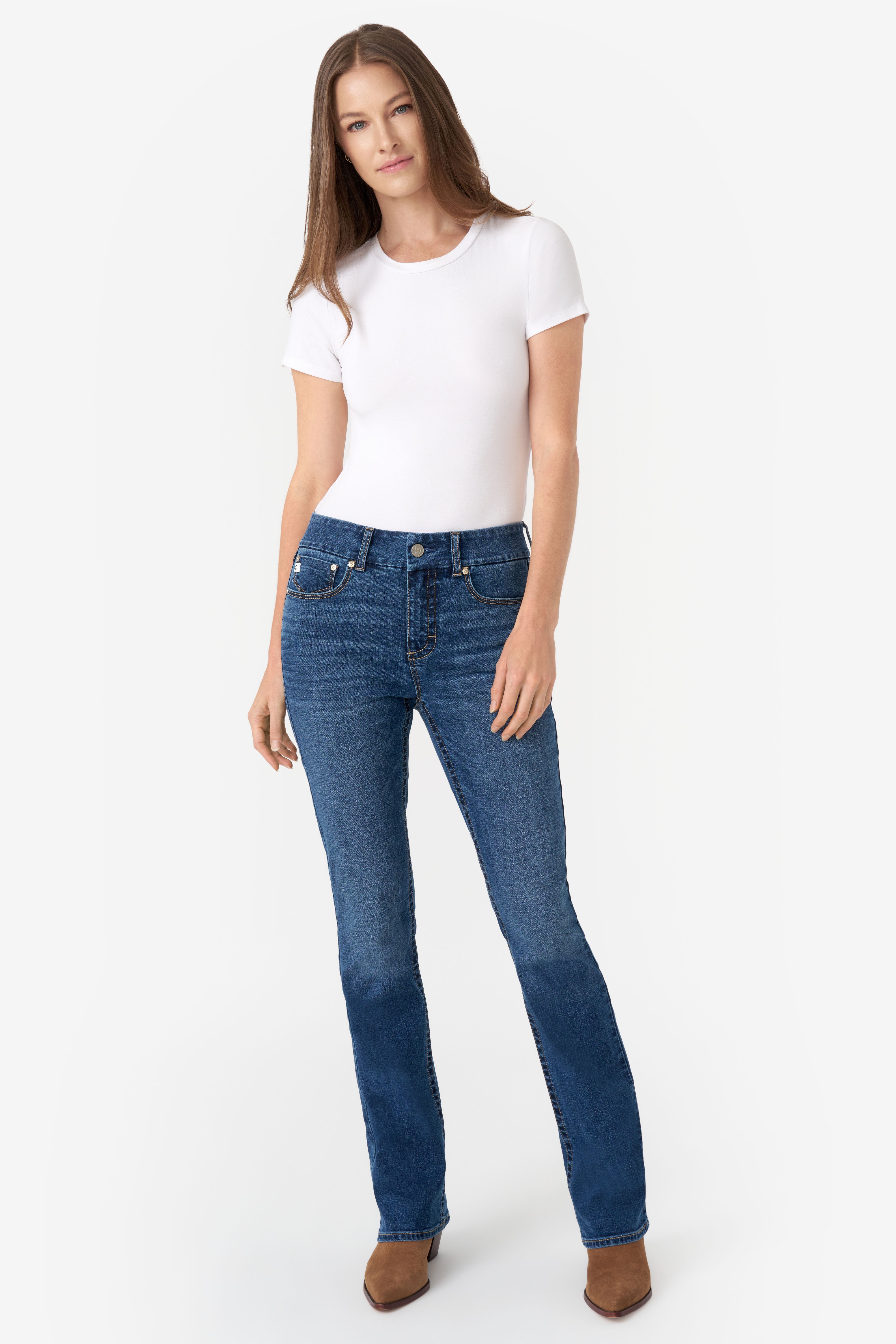 Main Product Image Zoomed