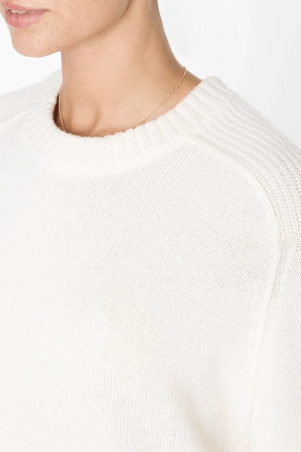 Main Product Image Zoomed