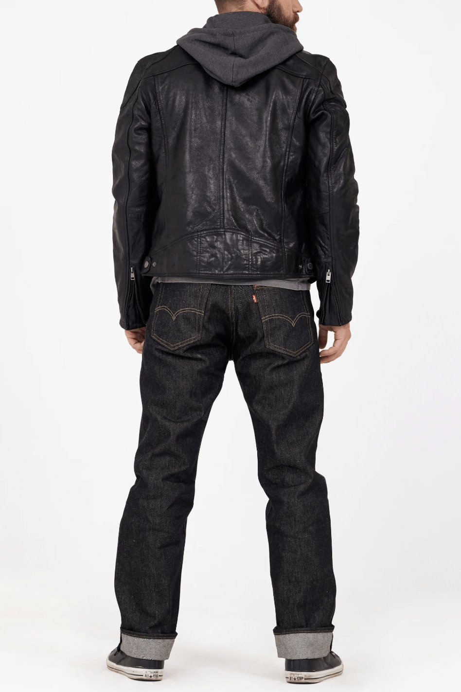 Main Product Image Zoomed