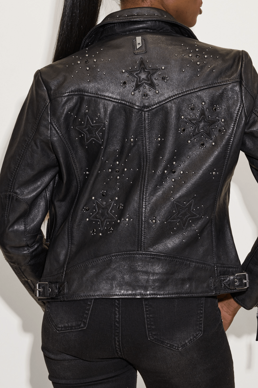 Main Product Image Zoomed