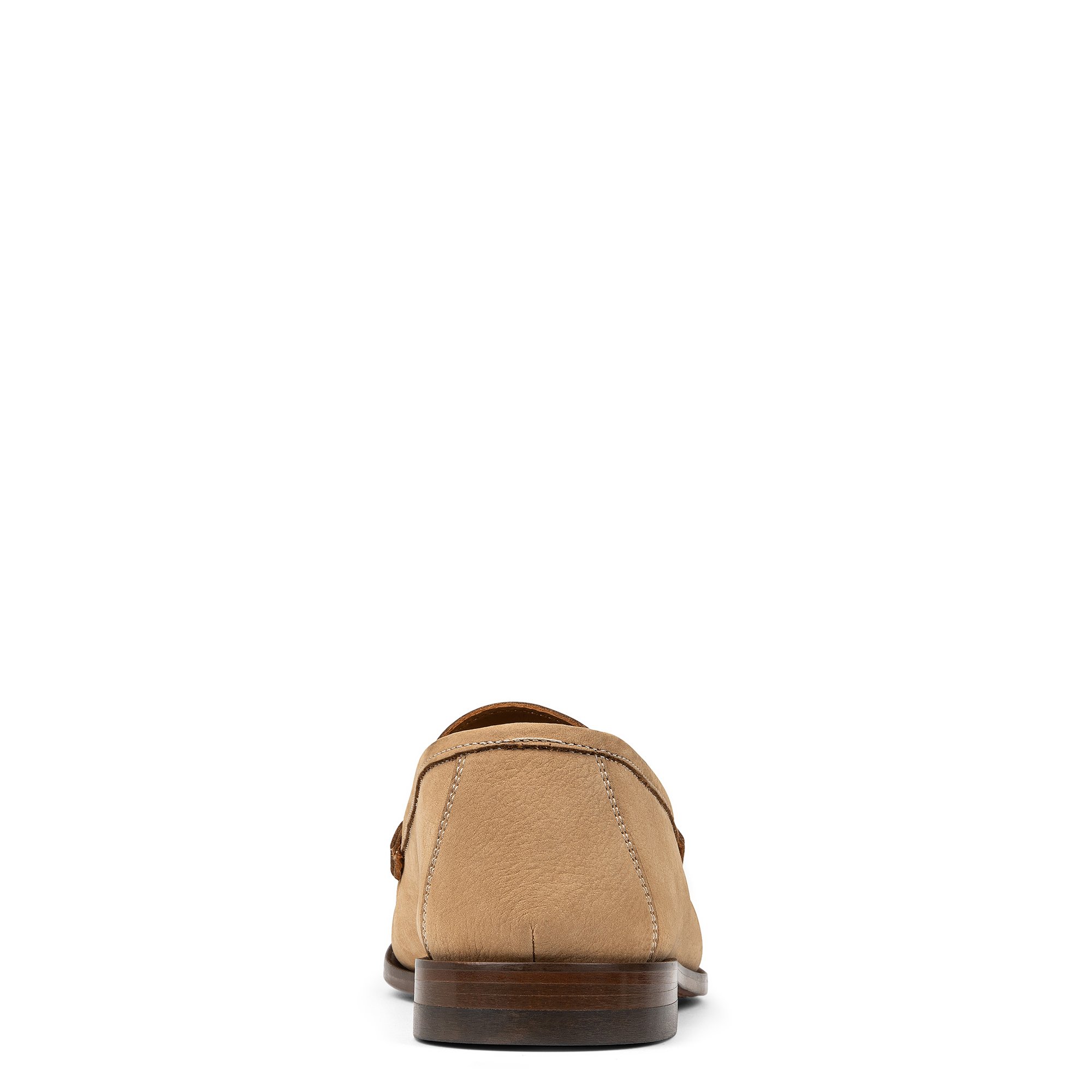 Main Product Image Zoomed