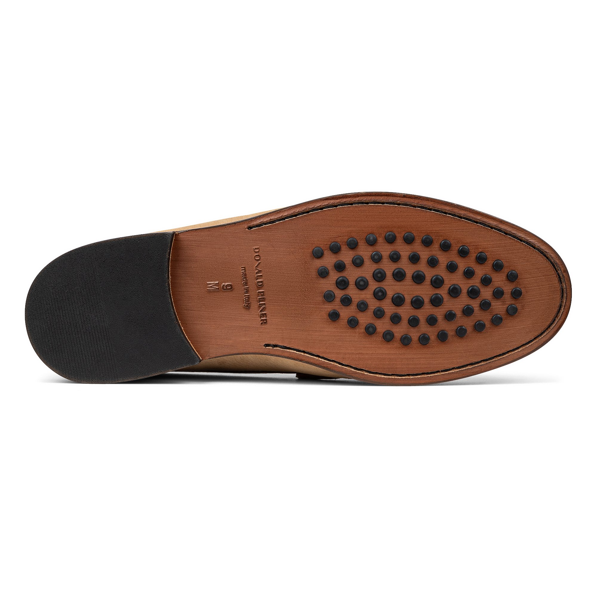 Main Product Image Zoomed