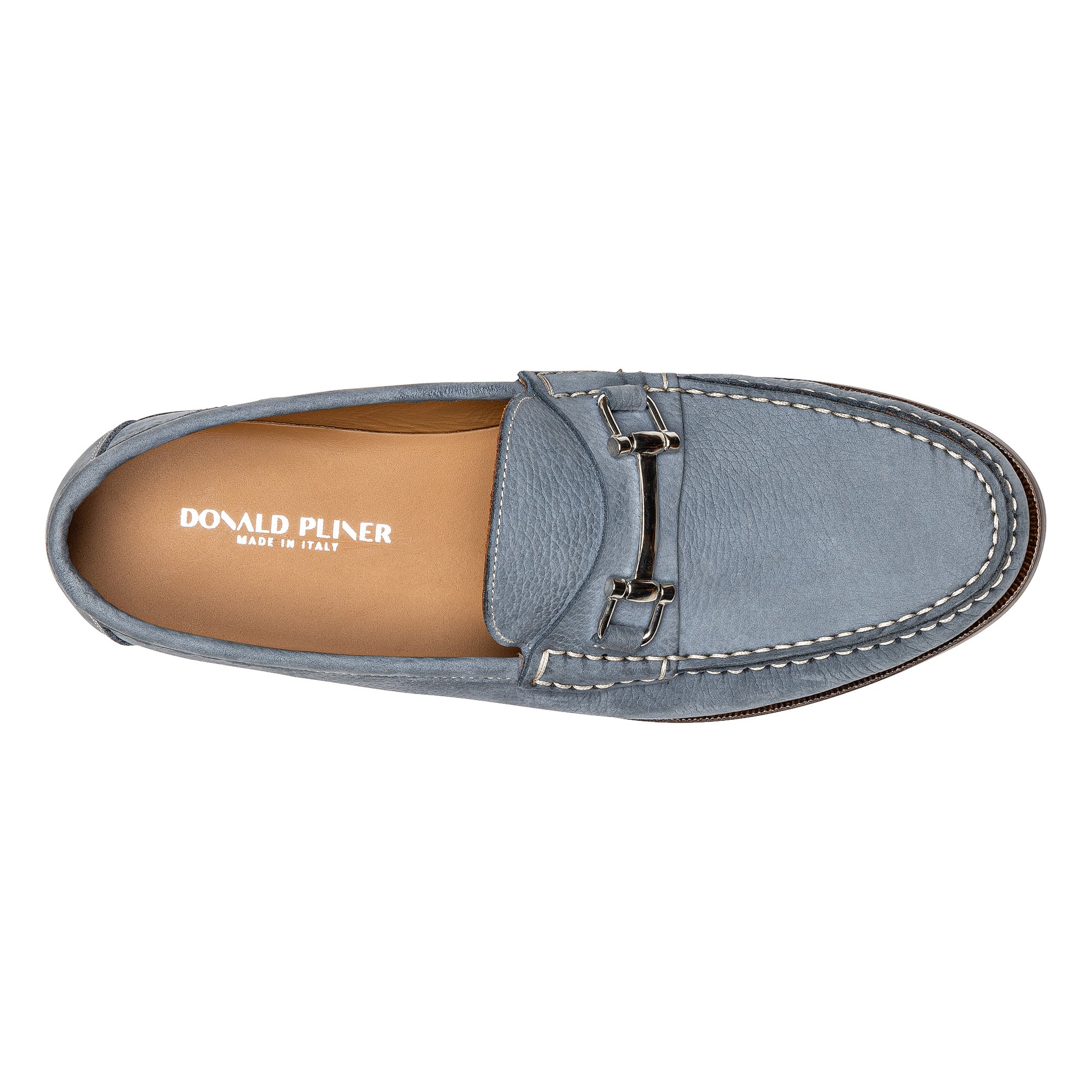 Main Product Image Zoomed