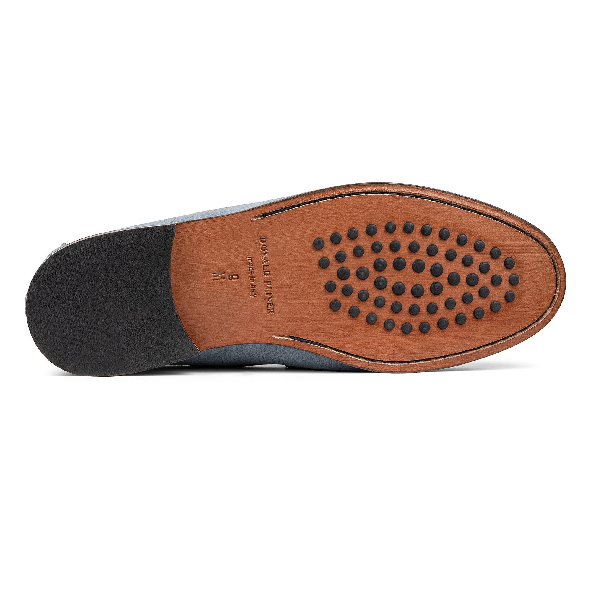 Main Product Image Zoomed