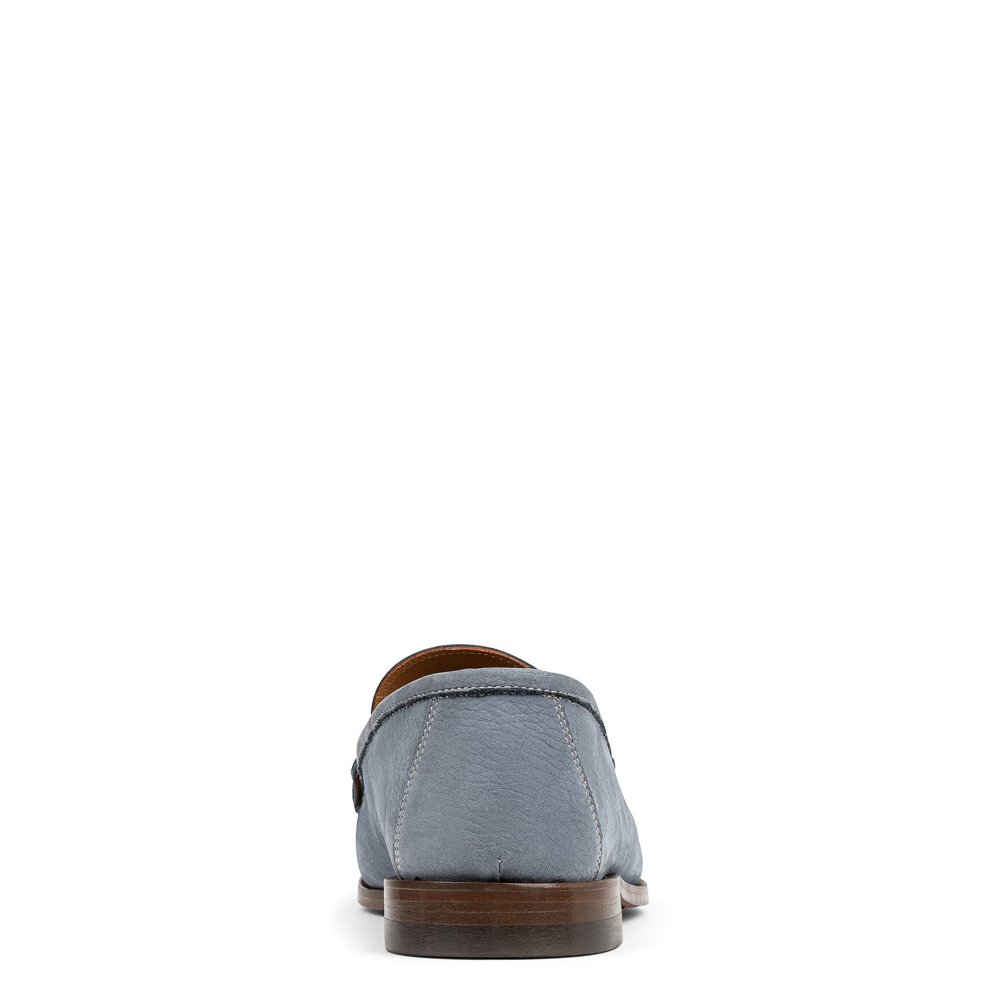 Main Product Image Zoomed